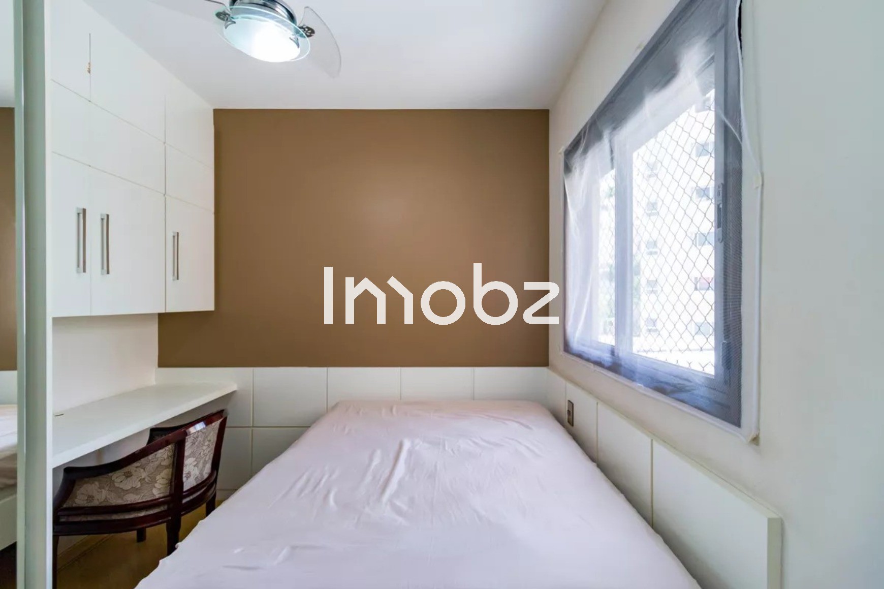 Apartamento à venda no Jardim De Provence - Rua Nelson Gama De Oliveira, 38 - São Paulo - SP - CEP: 05734-150 - foto 11