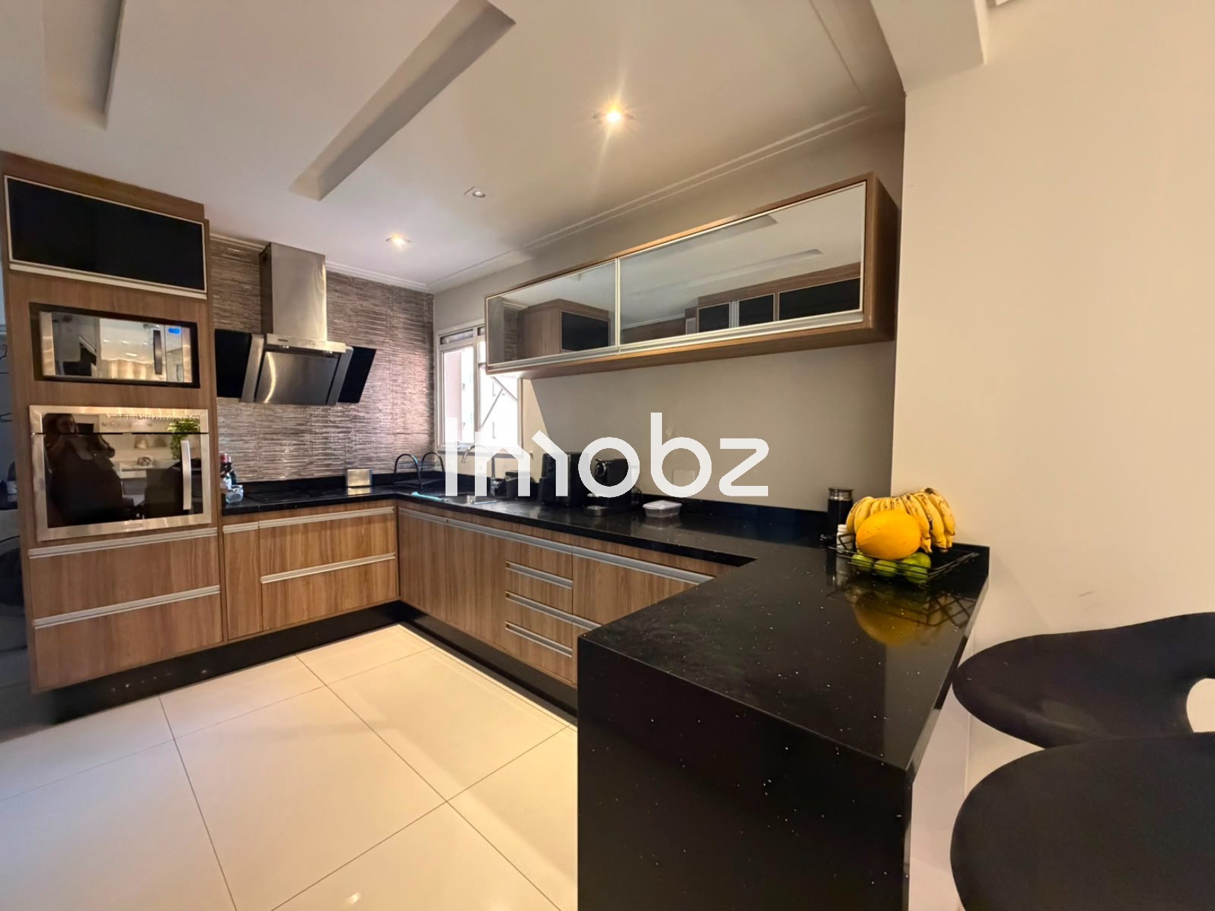 Apartamento à venda no Condomínio Paulistano - David Ben Gurion, 955 - São Paulo - SP - CEP: 05634-000 - foto 9