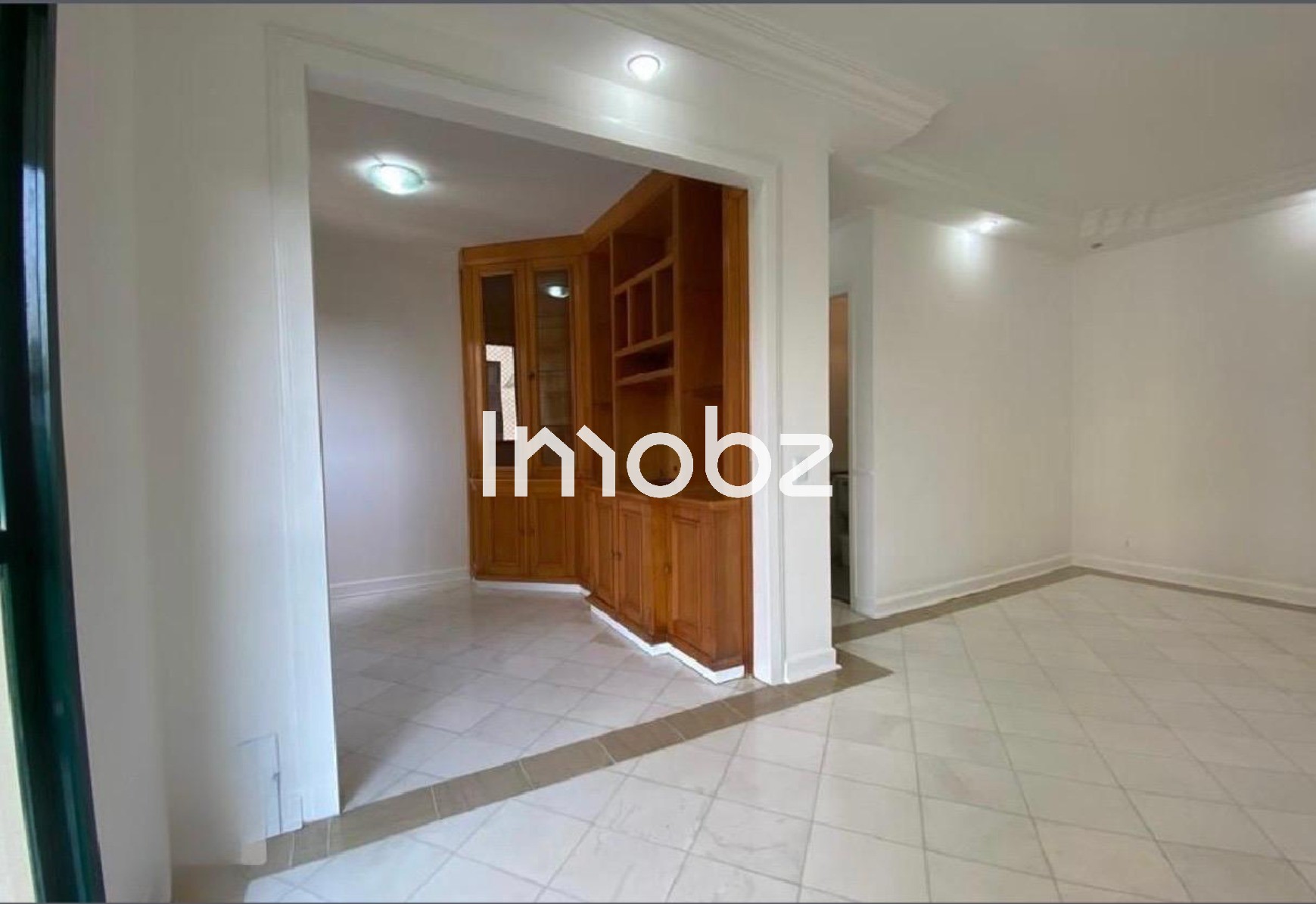 Apartamento à venda na RUA DOUTOR OSCAR MONTEIRO DE BARROS, 511 - VILA SUZANA - São Paulo - SP - foto 5