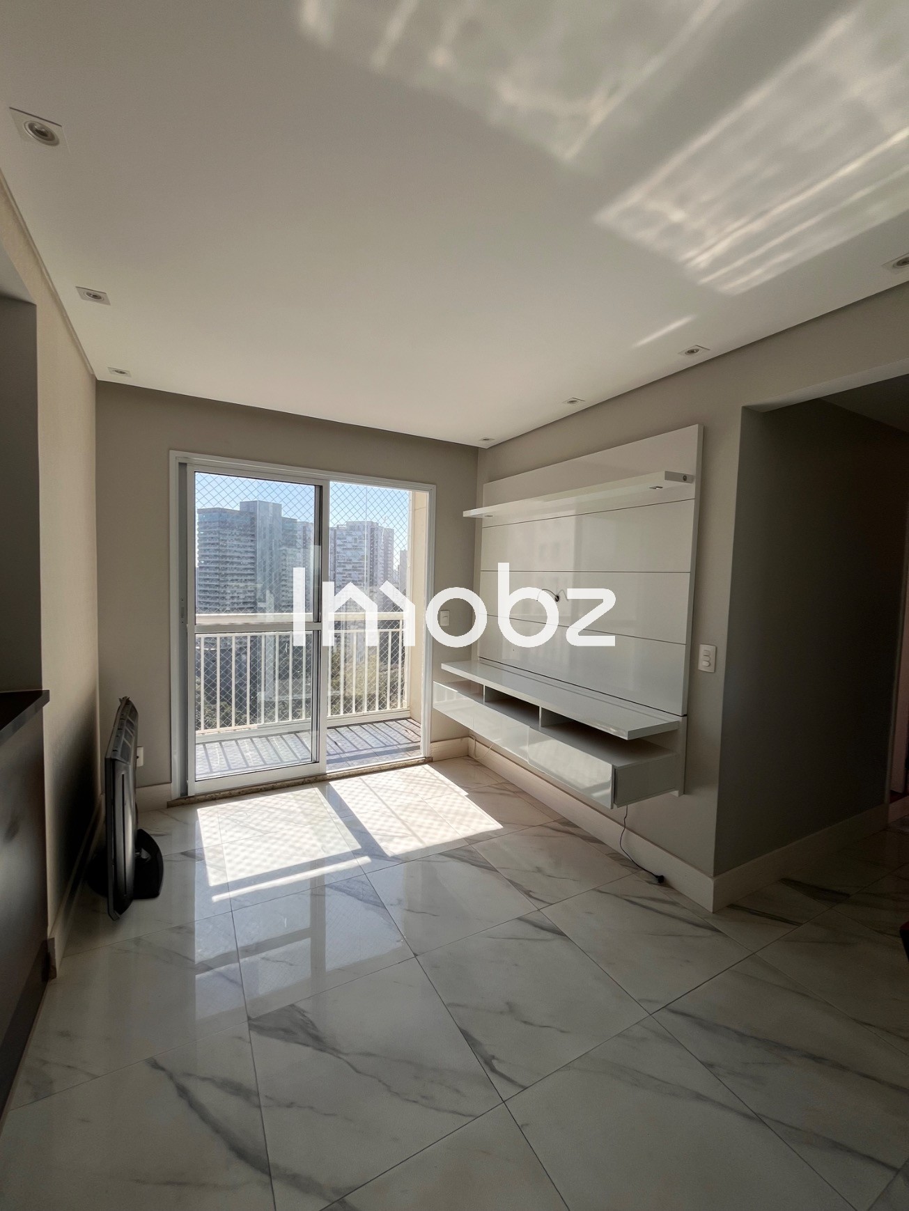 Apartamento à venda na José da Silva Ribeiro, 420 - Vila Andrade - São Paulo - SP - CEP: 05726-130 - foto 4