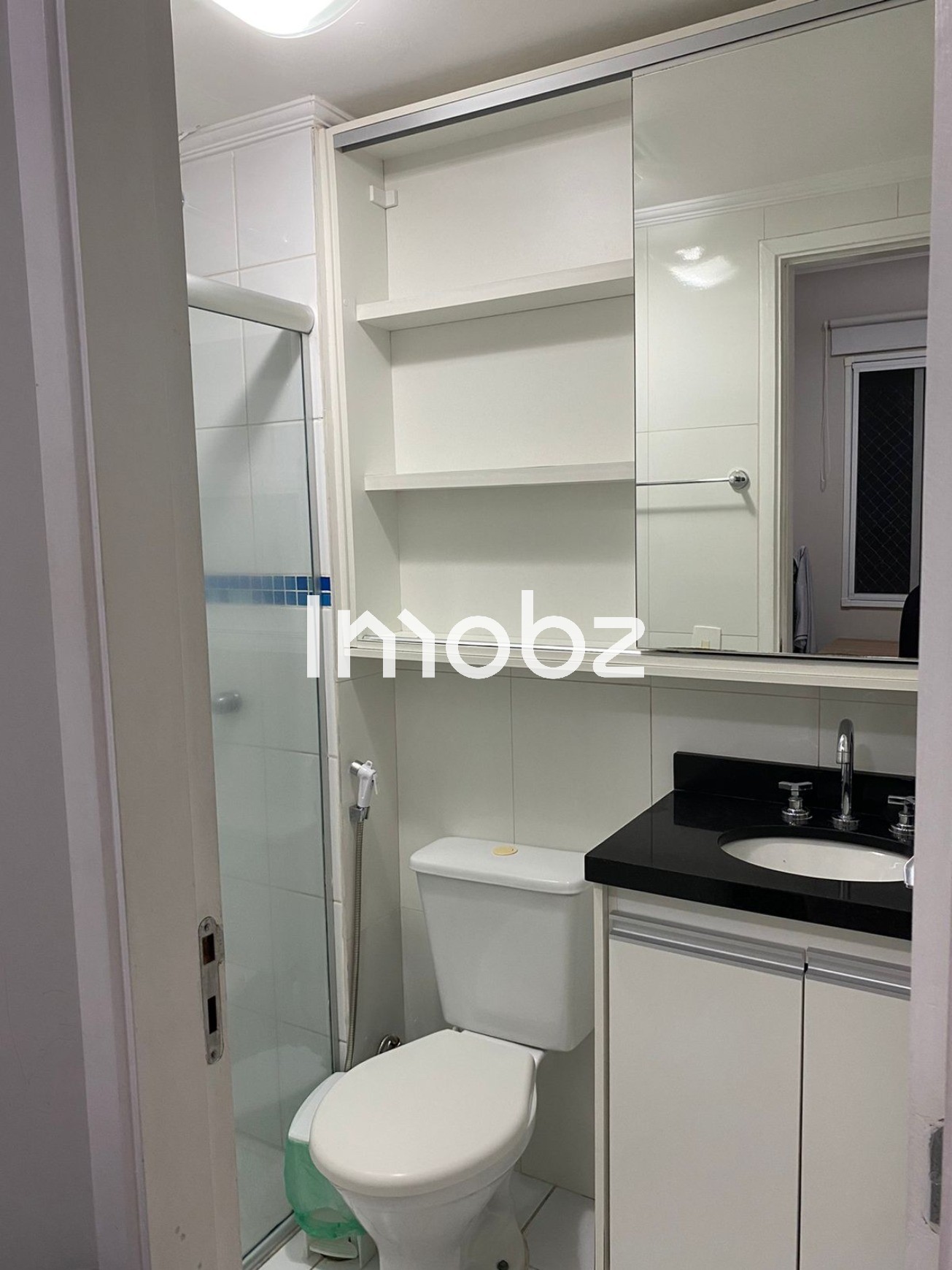 Apartamento à venda na R Alexandre Benois, 620 - Vila Andrade - São Paulo - SP - CEP: 05729-090 - foto 3