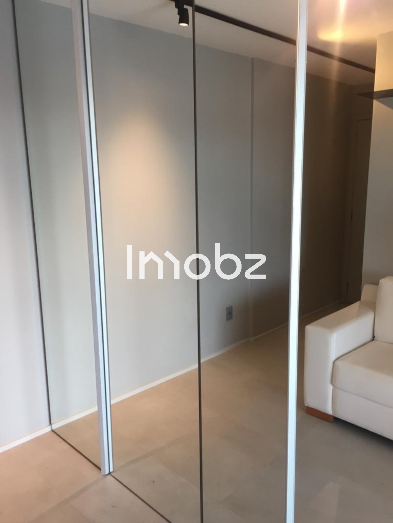 Apartamento à venda na RUA GABRIELE D'ANNUNZIO, 48 - CAMPO BELO - São Paulo - SP - foto 12