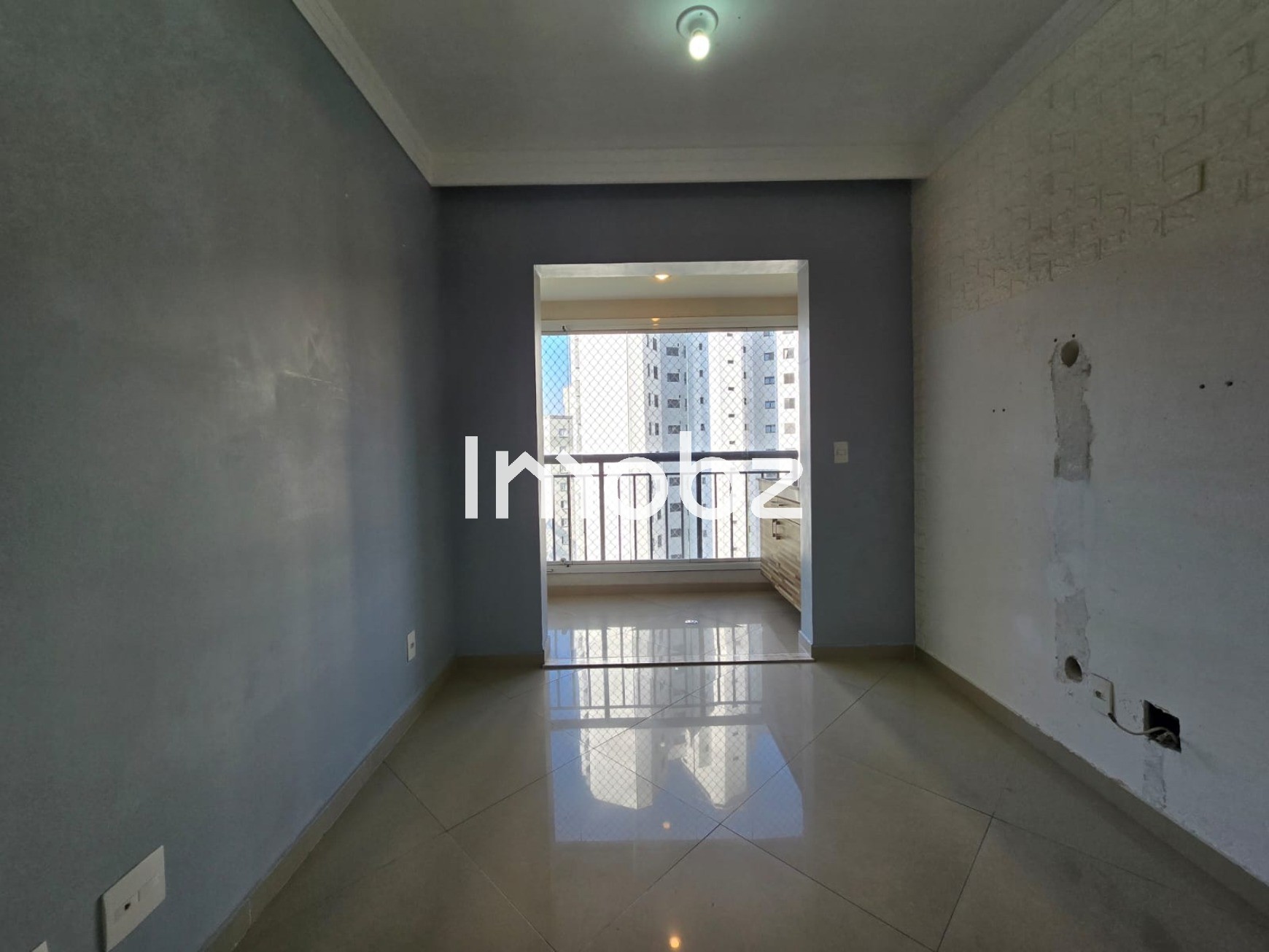 Apartamento à venda na José Gonçalves, 180 - Vila Andrade - São Paulo - SP - CEP: 05727-250 - foto 5