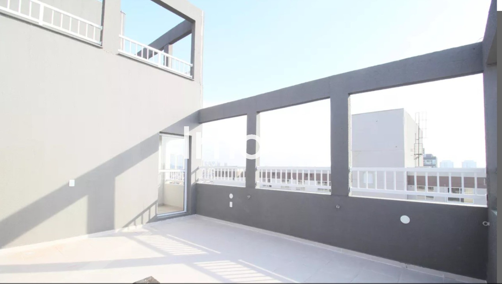 Apartamento à venda na RUA DIAS VIEIRA, 238 - VILA SÔNIA - São Paulo - SP - CEP: 05632-090 - foto 9