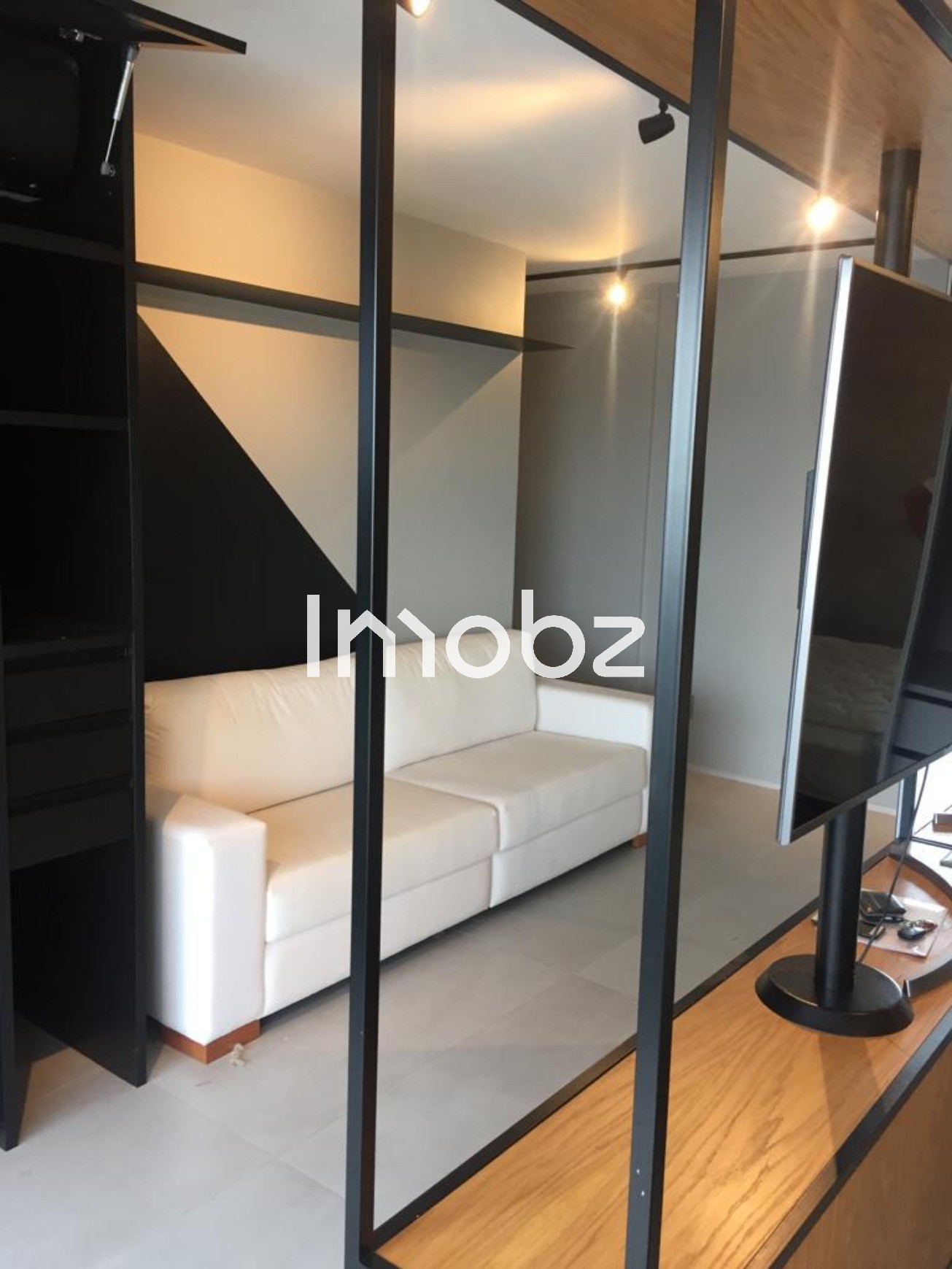 Apartamento à venda na RUA GABRIELE D'ANNUNZIO, 48 - CAMPO BELO - São Paulo - SP - foto 10