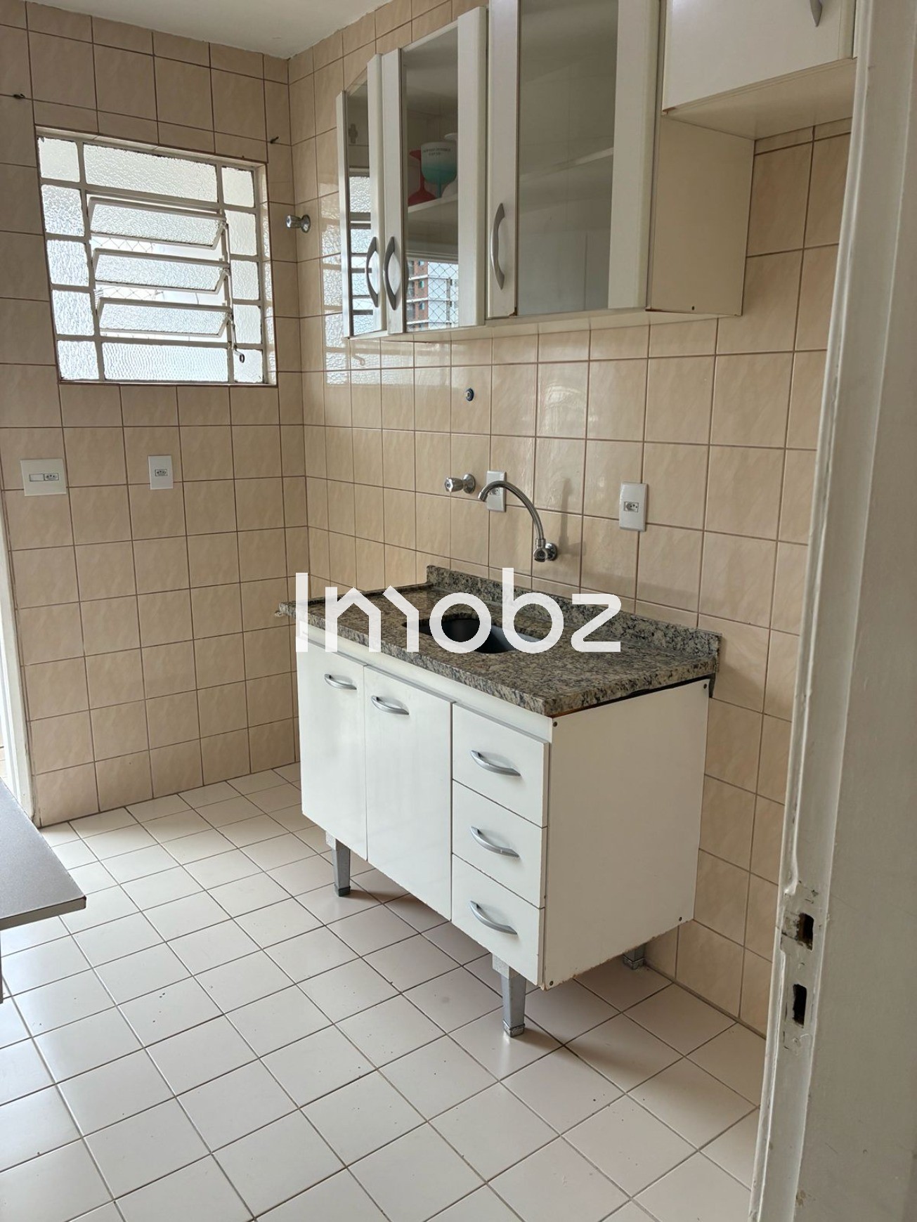 Apartamento à venda na AVENIDA SANTO AMARO, 2182 - VILA NOVA CONCEIÇÃO - São Paulo - SP - CEP: 04505-000 - foto 10