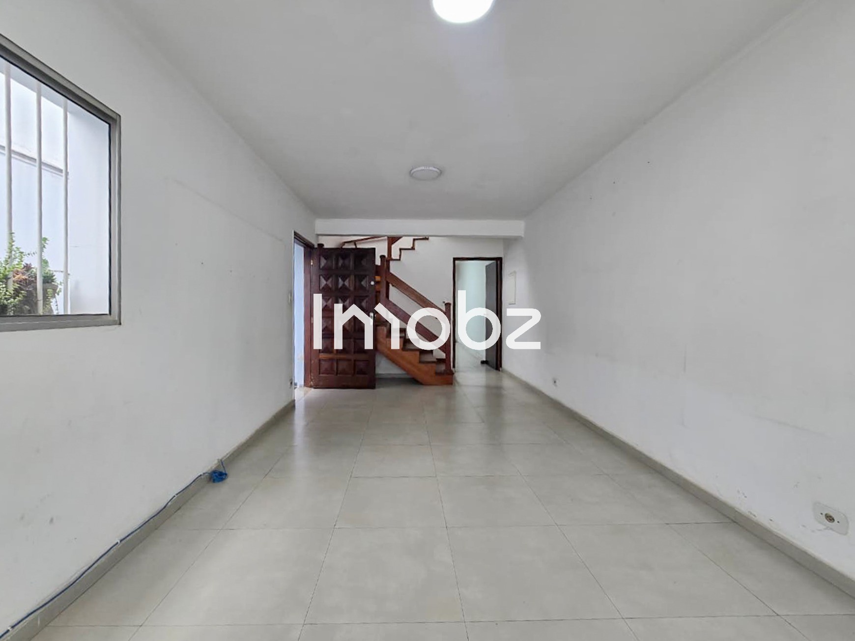 Casa à venda - RUA JÚLIO REBOLLO PEREZ - São Paulo - SP - CEP: 05538-010 - foto 1