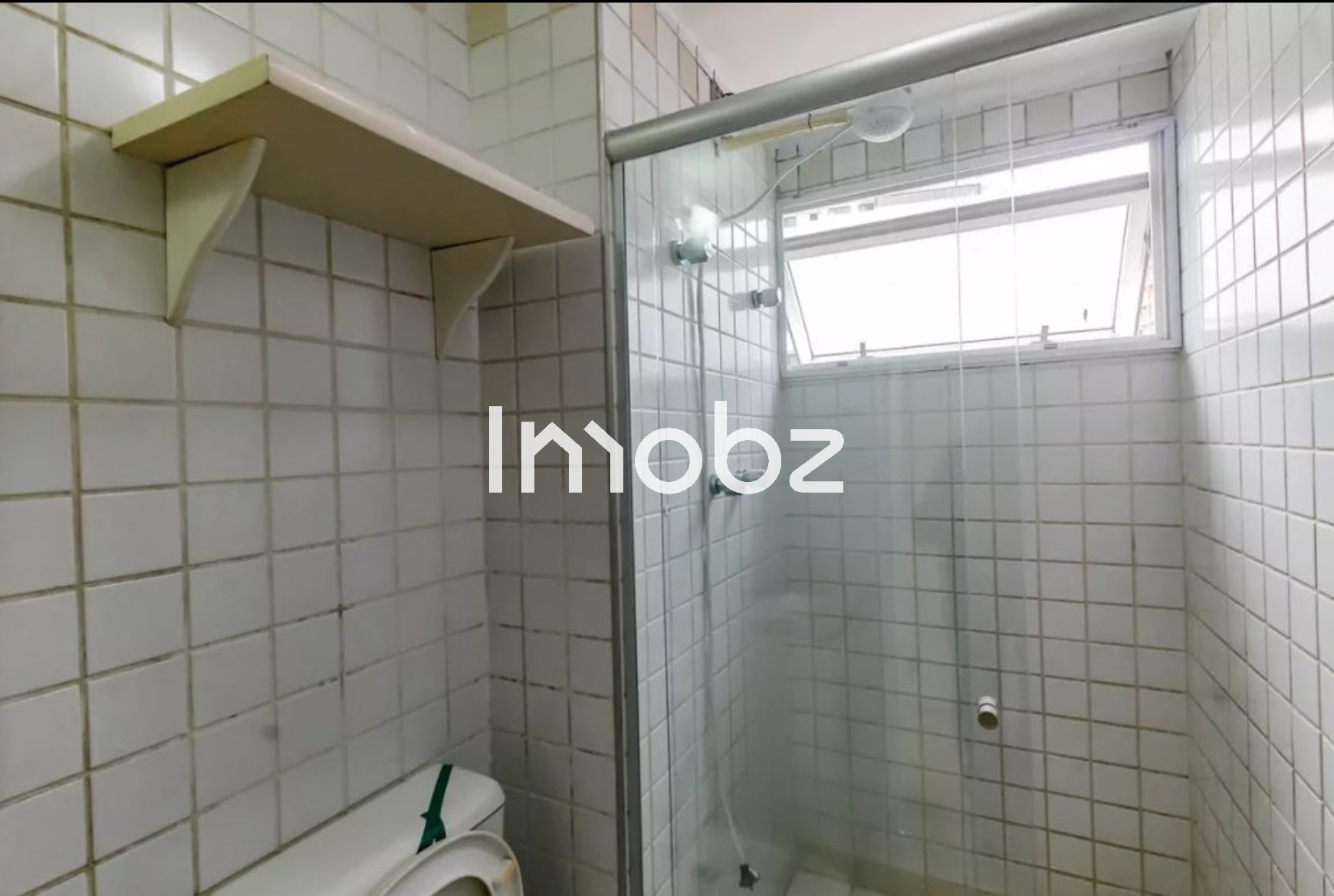 Apartamento à venda na RUA DEPUTADO JOÃO SUSSUMU HIRATA, 530 - VILA ANDRADE - São Paulo - SP - CEP: 05715-010 - foto 10