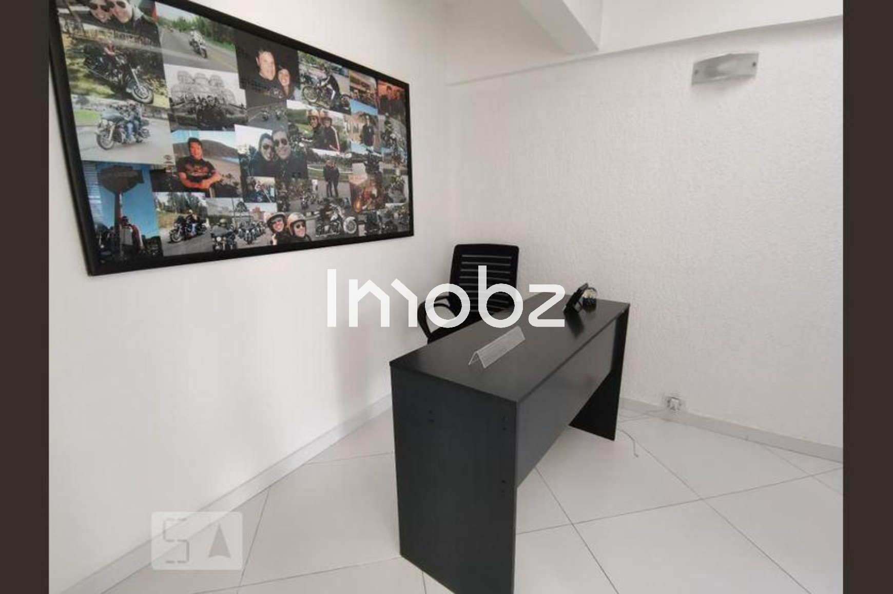 Apartamento à venda na RUA JOSÉ CARLOS DE TOLEDO PIZA, 149 - JARDIM PARQUE MORUMBI - São Paulo - SP - CEP: 05712-070 - foto 6