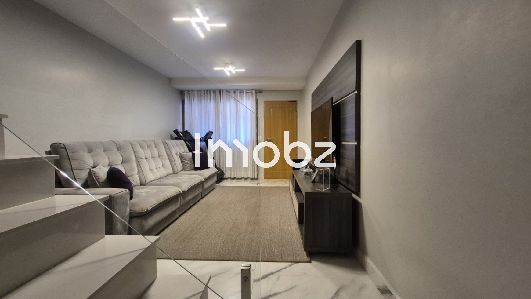 Casa à venda - RUA ORESTES COLOMBARI - São Paulo - SP - CEP: 05546-020 - foto 5