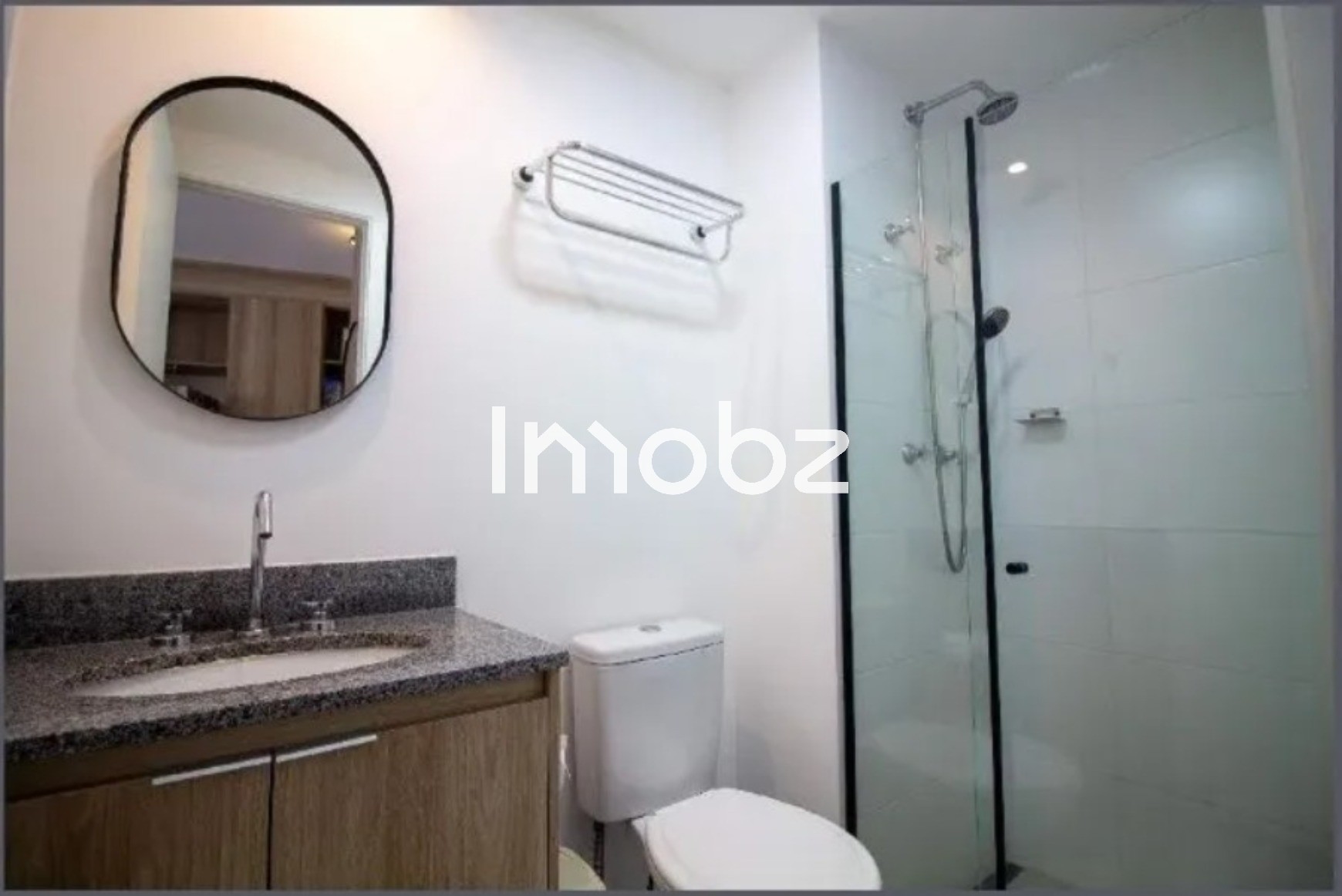 Apartamento à venda na AVENIDA PADRE ANTÔNIO JOSÉ DOS SANTOS, 42 - CIDADE MONÇÕES - São Paulo - SP - CEP: 04563-000 - foto 7