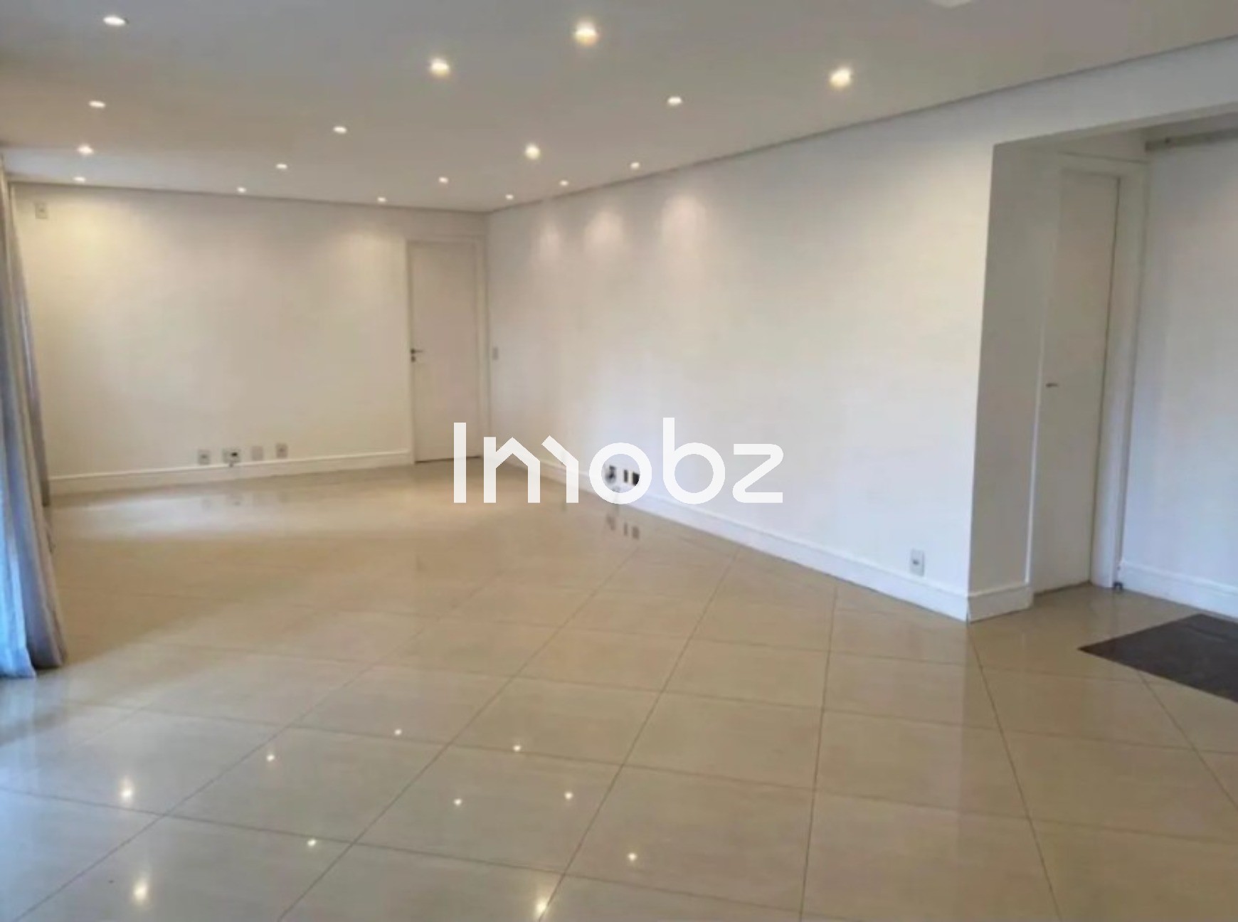 Apartamento à venda na RUA ALEXANDRE DUMAS, 1410 - CHÁCARA SANTO ANTÔNIO (ZONA SUL) - São Paulo - SP - CEP: 04717-002 - foto 3