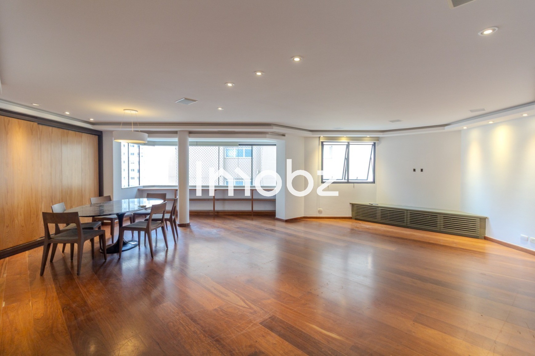 Apartamento à venda no Araruama - Rua Indiana, 499 - São Paulo - SP - CEP: 04562-000 - foto 1