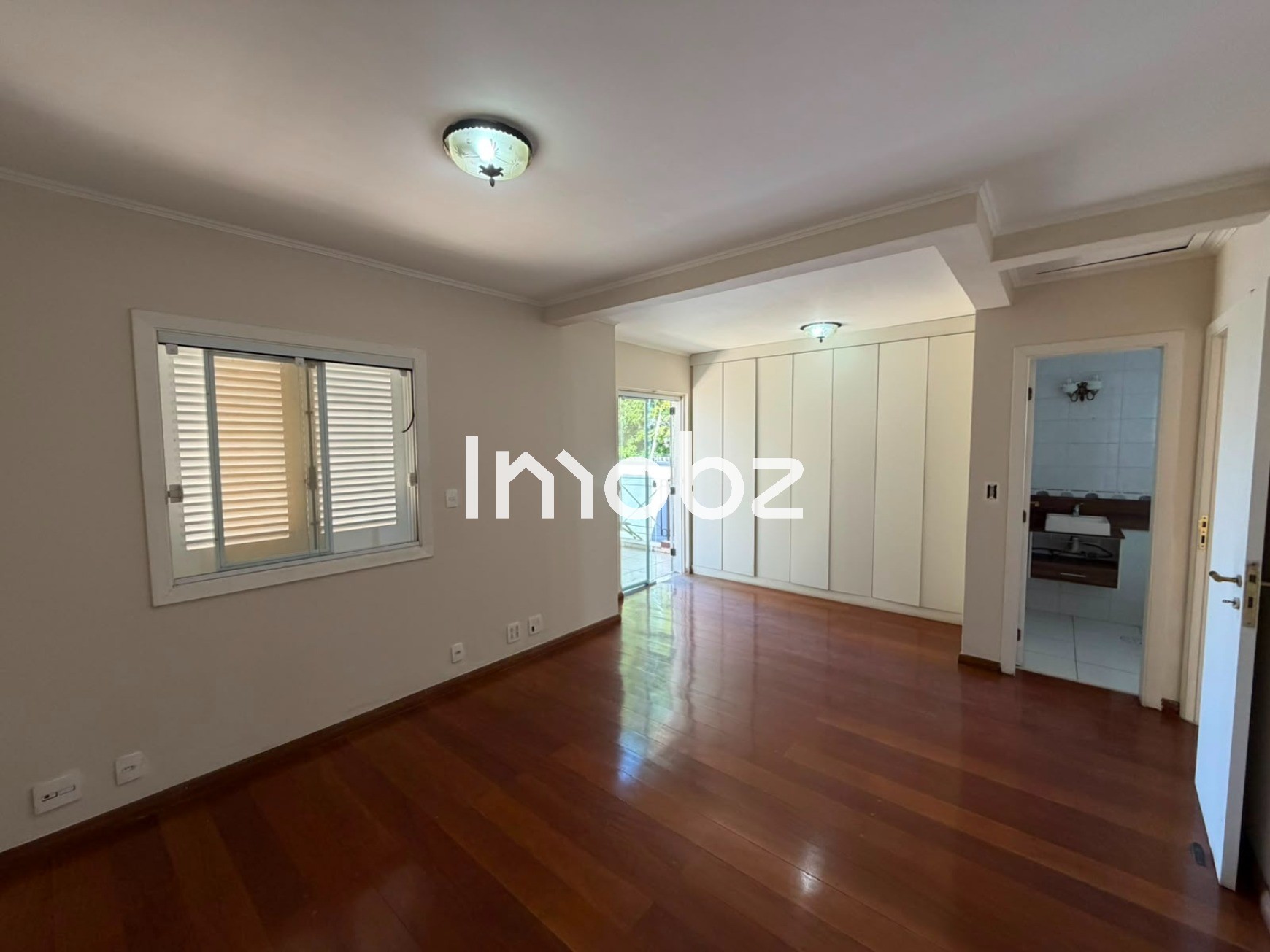 Casa à venda na RUA JACUNDA, 498 - JARDIM PANORAMA - São Paulo - SP - CEP: 05679-060 - foto 9