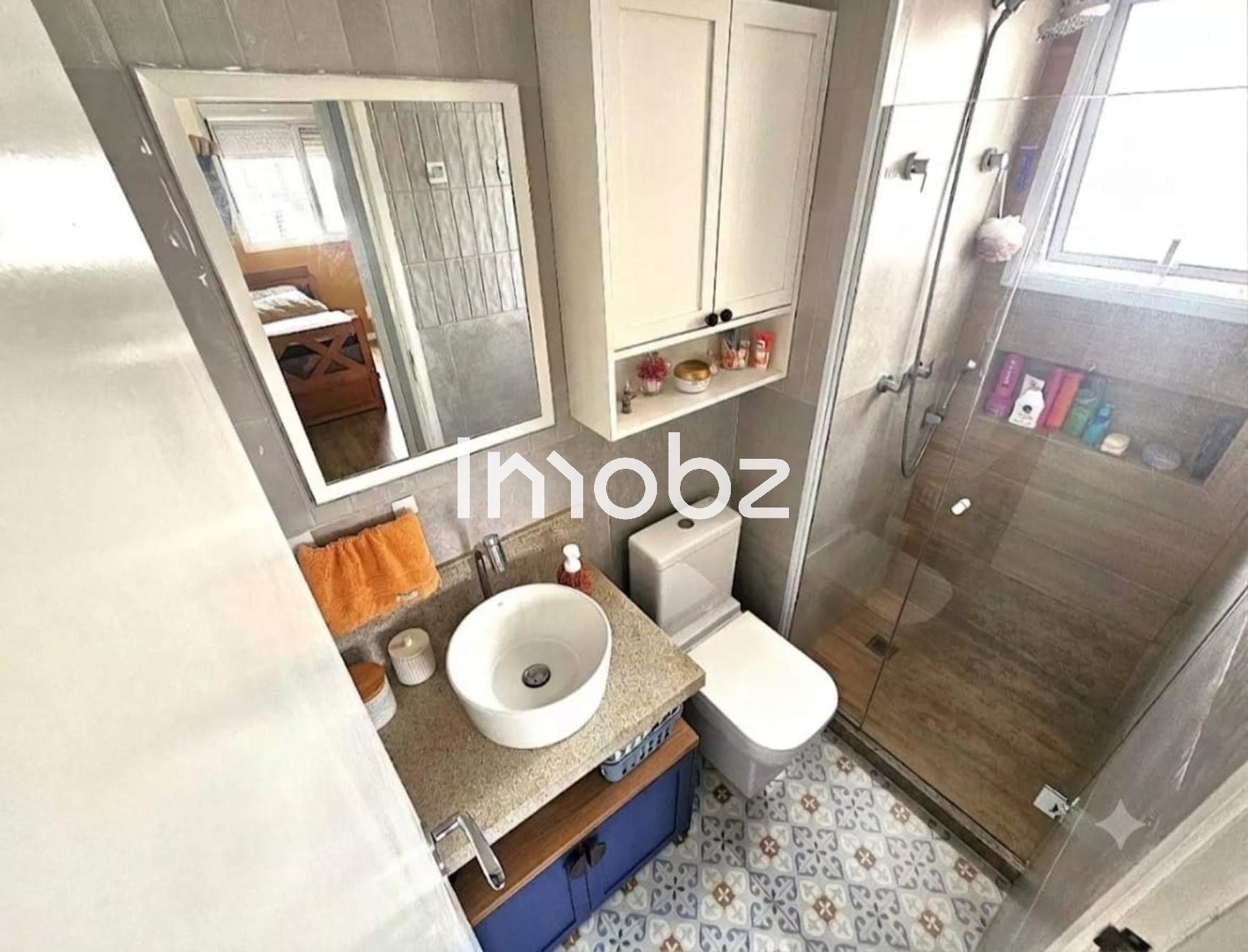 Apartamento à venda na Anacé, 337 - Jardim Umarizal - São Paulo - SP - CEP: 05755-090 - foto 7