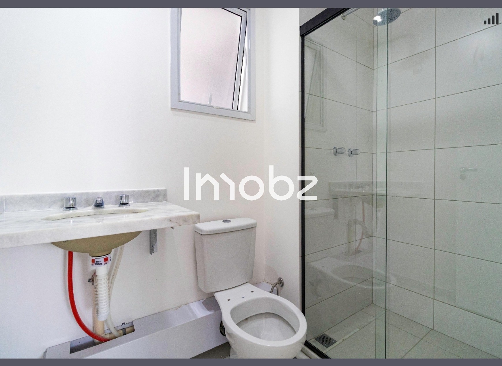 Apartamento à venda no Jacarandá Morumbi - Rua Celso Ramos, 132 - São Paulo - SP - foto 5