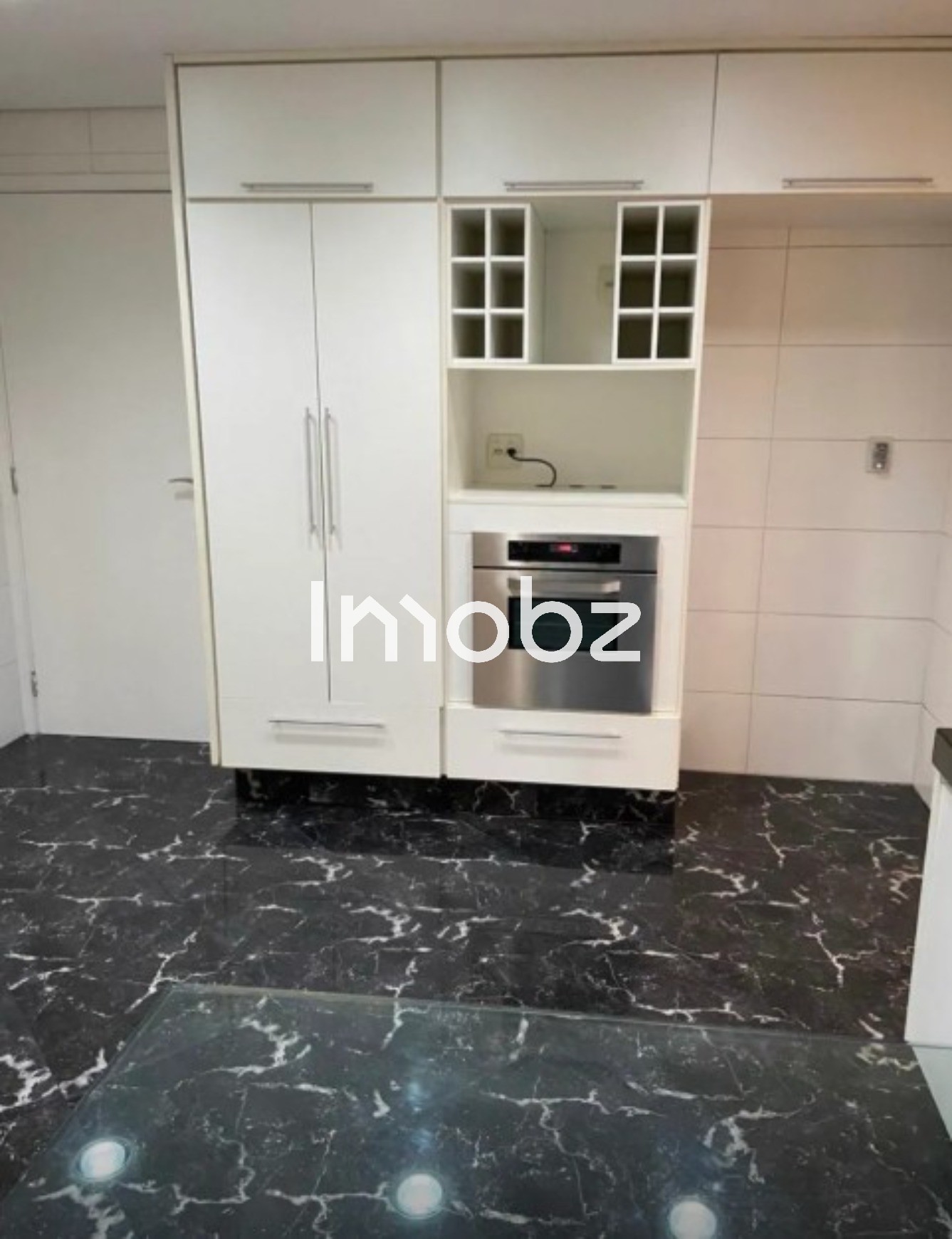 Apartamento à venda na RUA ALEXANDRE DUMAS, 1410 - CHÁCARA SANTO ANTÔNIO (ZONA SUL) - São Paulo - SP - CEP: 04717-002 - foto 6