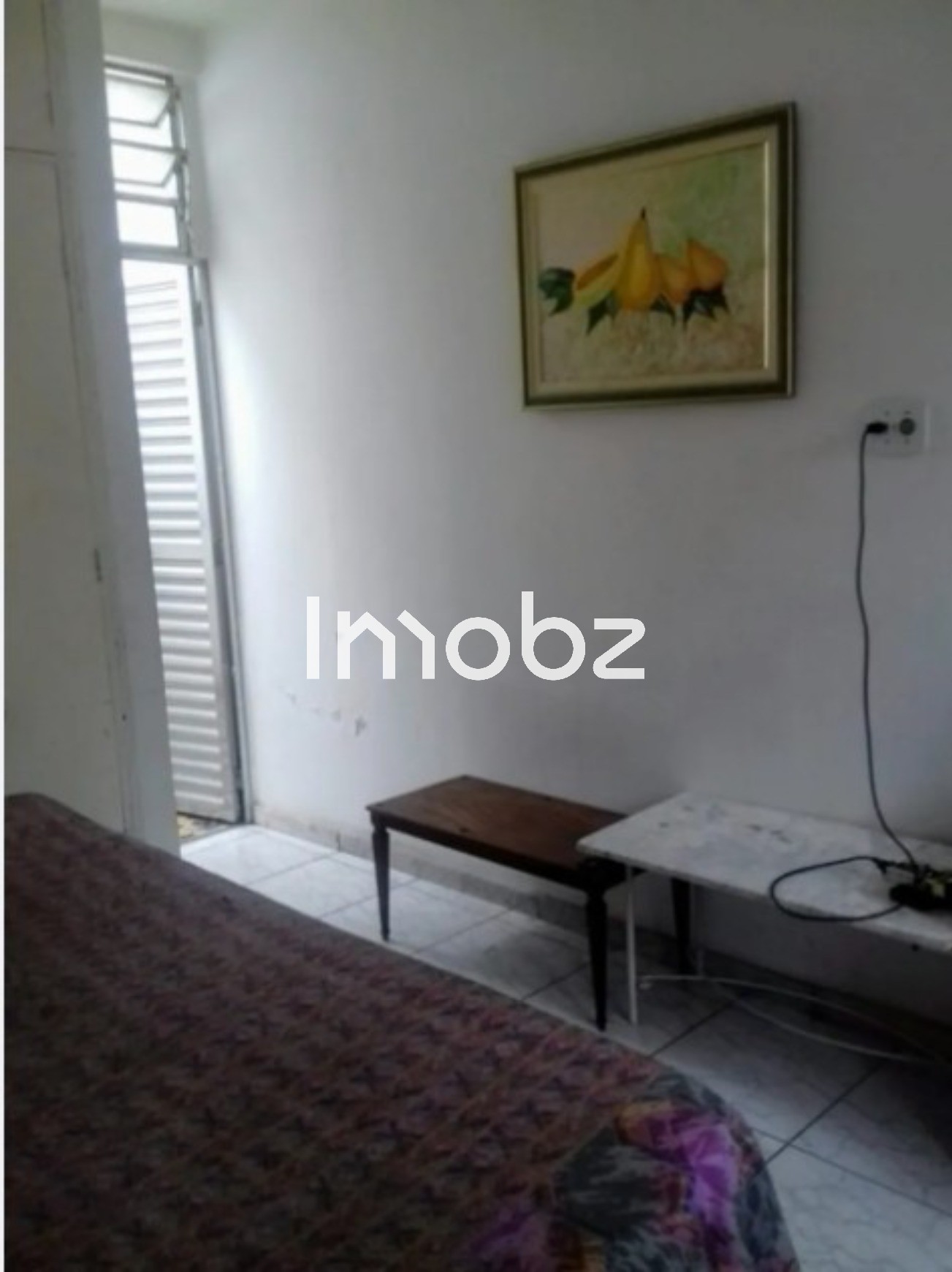 CASA RESIDENCIAL em SÃO PAULO - SP, BROOKLIN PAULISTA - foto 9