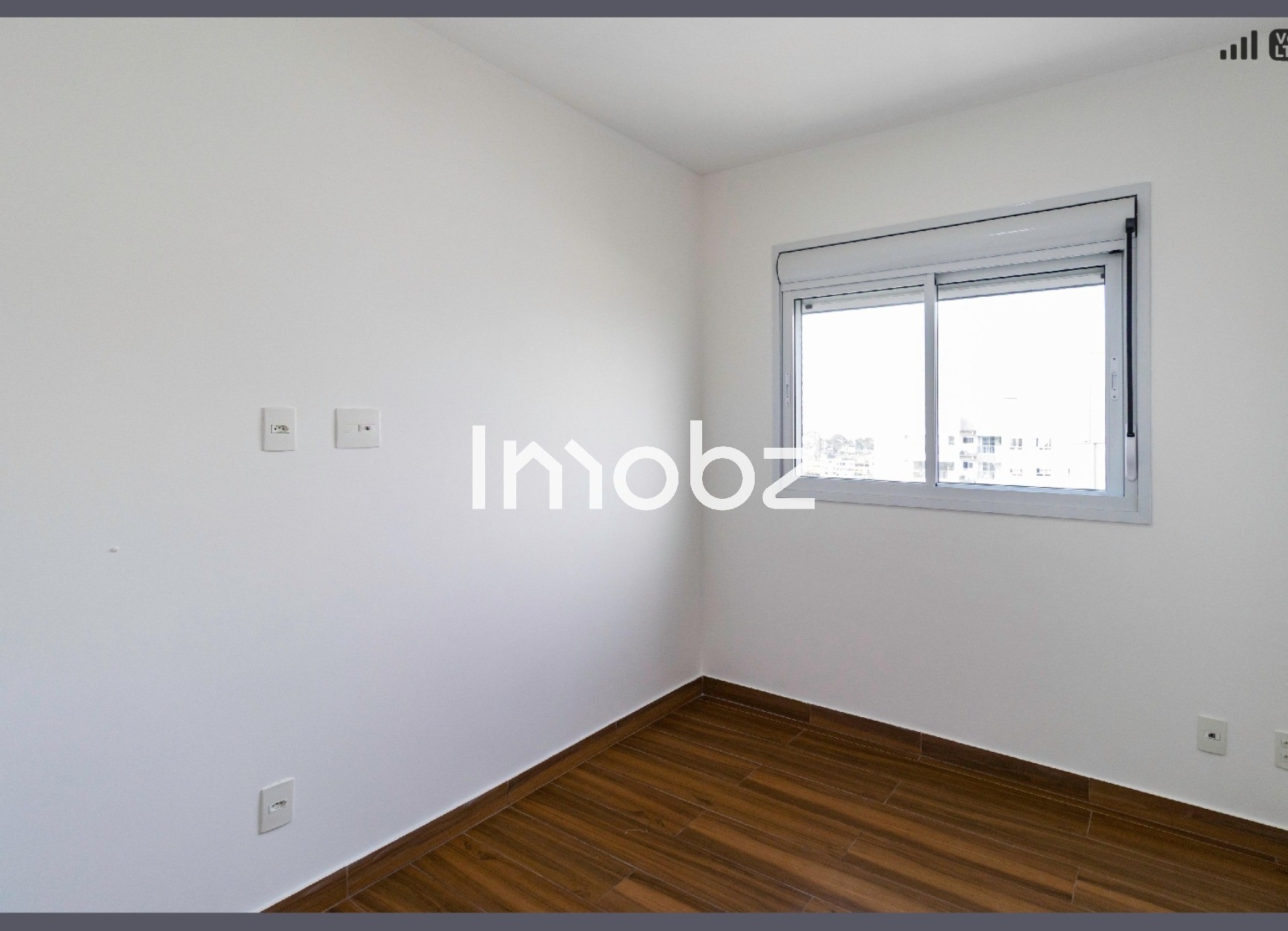 Apartamento à venda no Jacarandá Morumbi - Rua Celso Ramos, 132 - São Paulo - SP - foto 12
