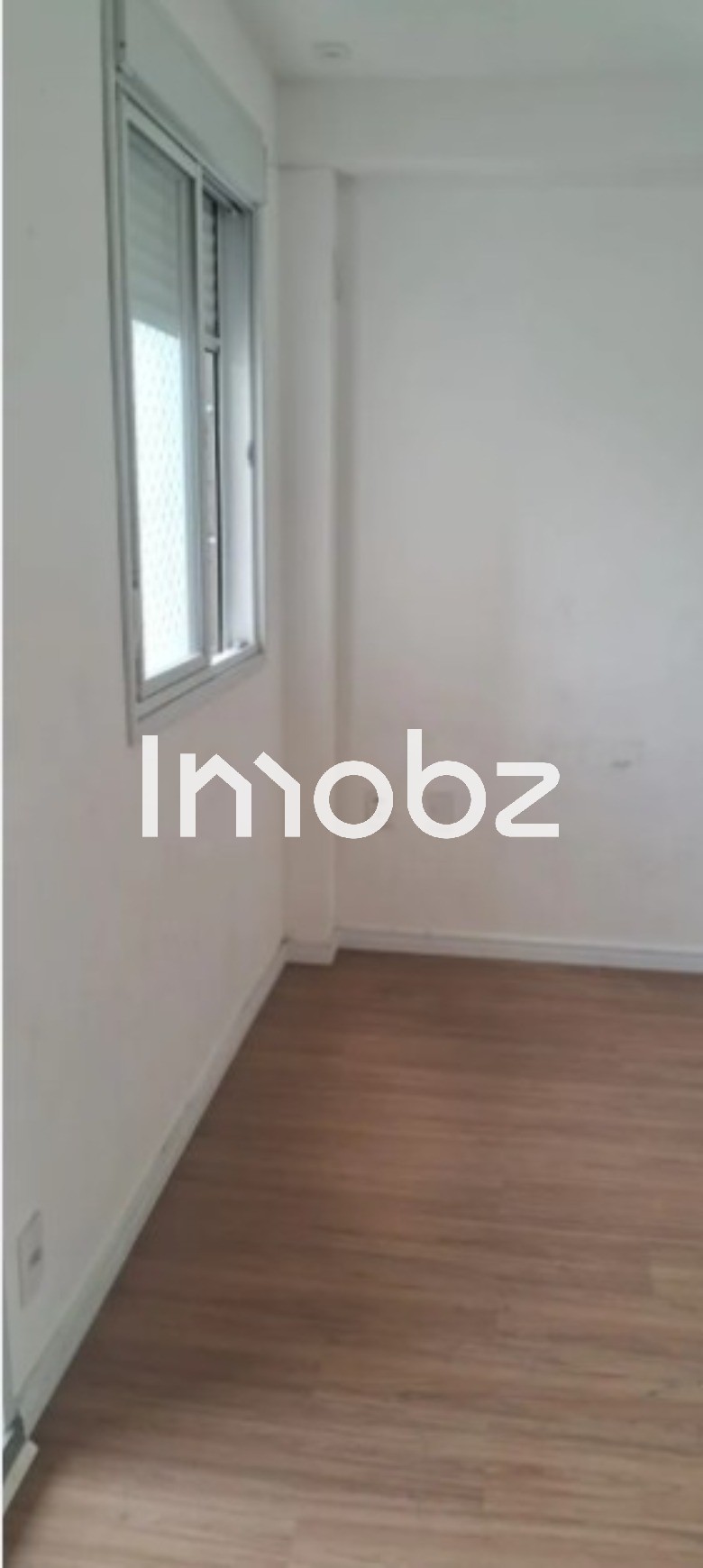Apartamento à venda na Alberto Augusto Alves, 320 - Vila Andrade - São Paulo - SP - CEP: 05724-030 - foto 4