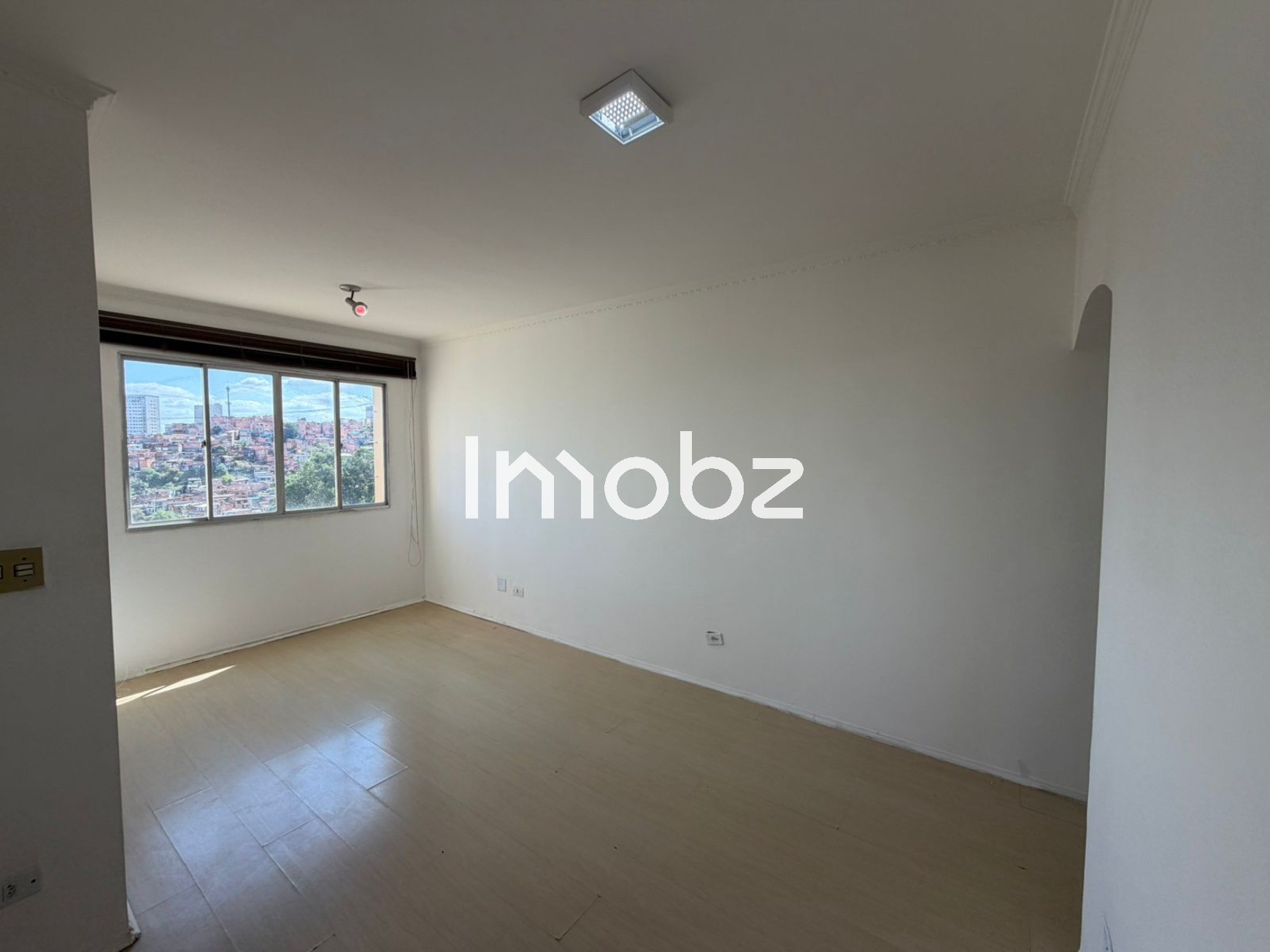 Apartamento à venda na AVENIDA GIOVANNI GRONCHI, 6582 - VILA ANDRADE - São Paulo - SP - foto 11