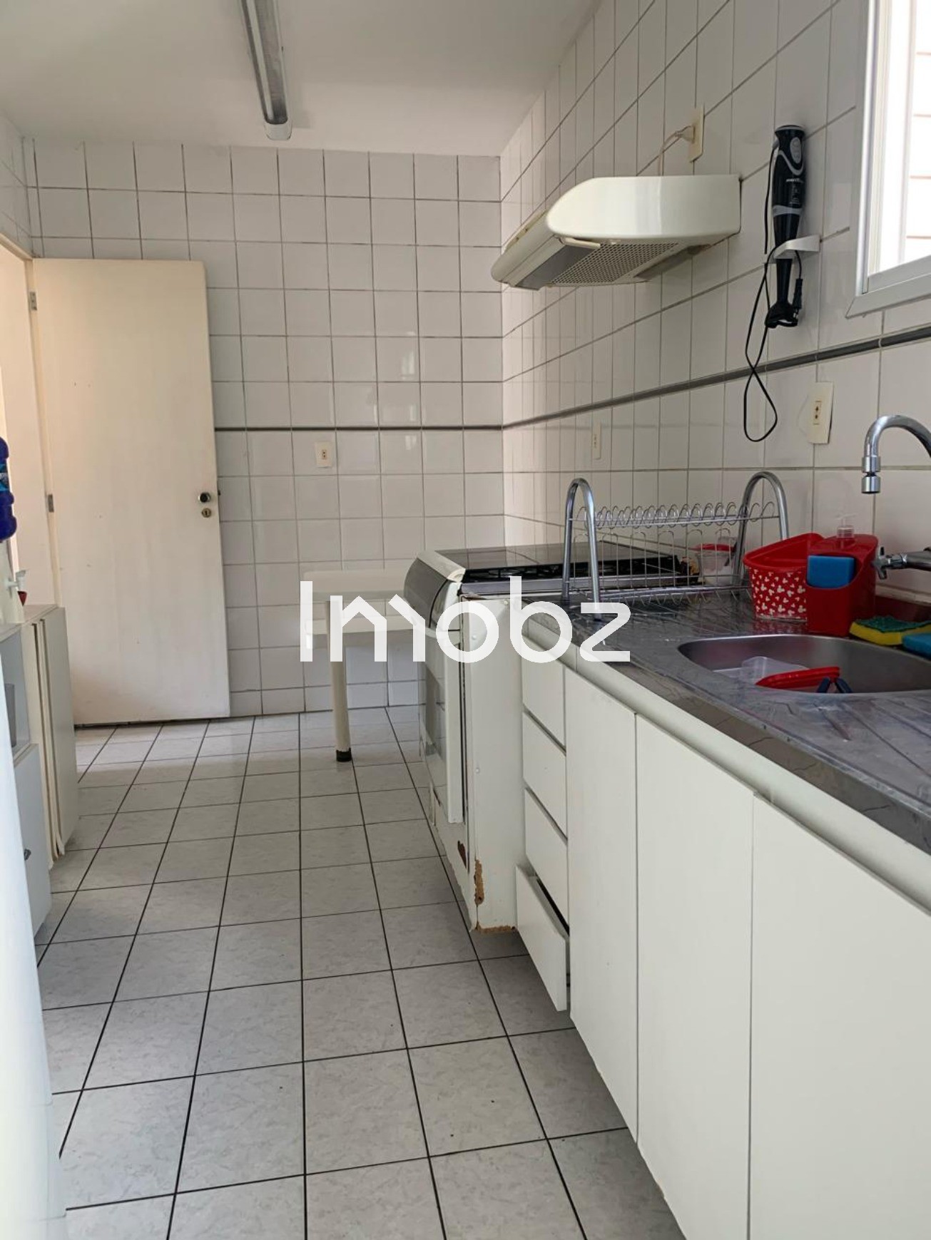 Apartamento à venda na RUA ITATUPA, 110 - VILA ANDRADE - São Paulo - SP - CEP: 05715-040 - foto 7