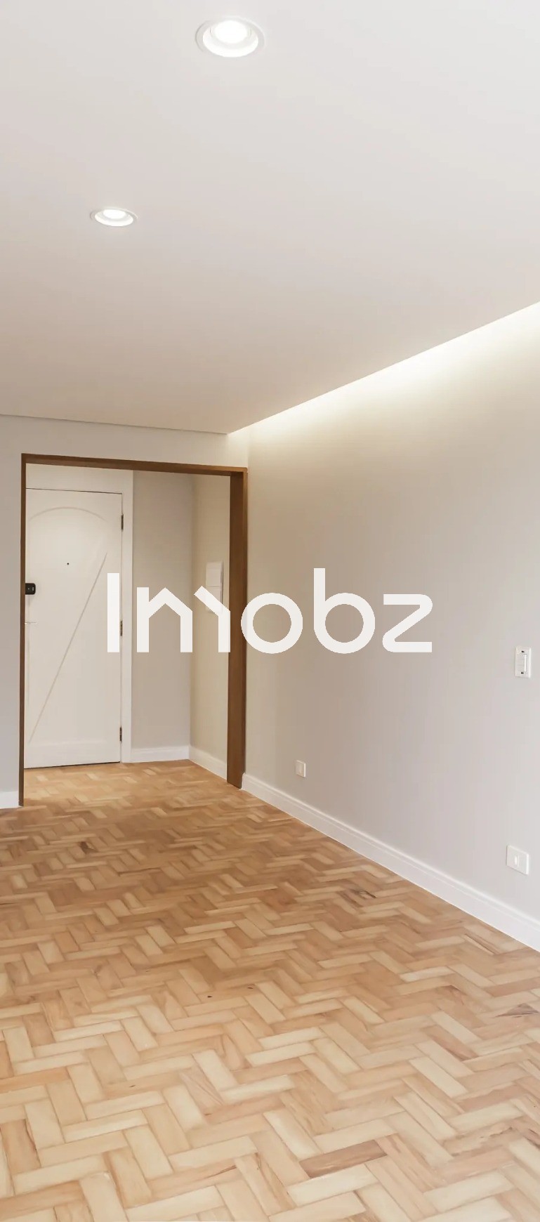 Apartamento à venda na RUA BRASÍLIA, 131 - ITAIM BIBI - São Paulo - SP - foto 5
