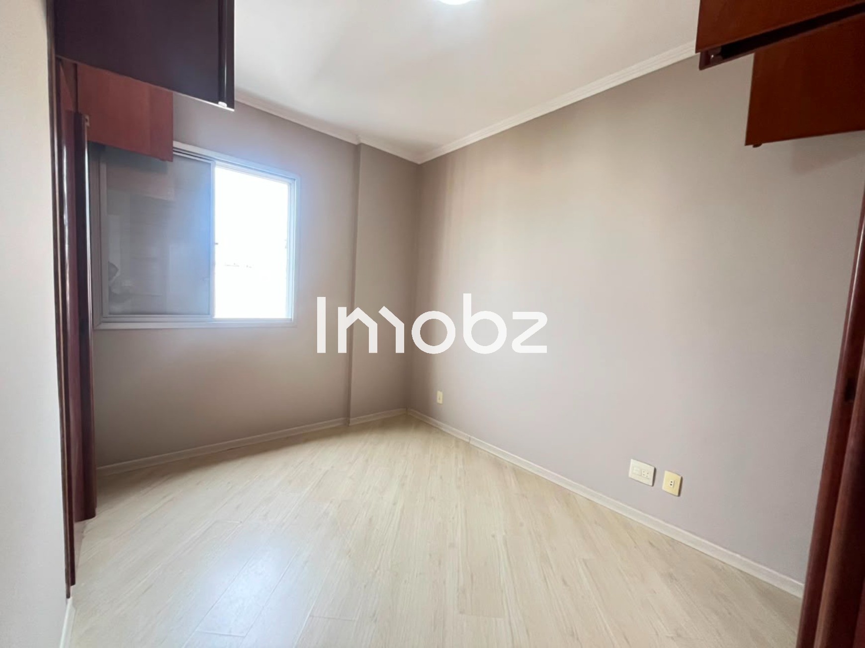 Apartamento à venda no Condomínio Parque Brasil - Giovanni Gronchi, 6675 - São Paulo - SP - CEP: 05724-005 - foto 4