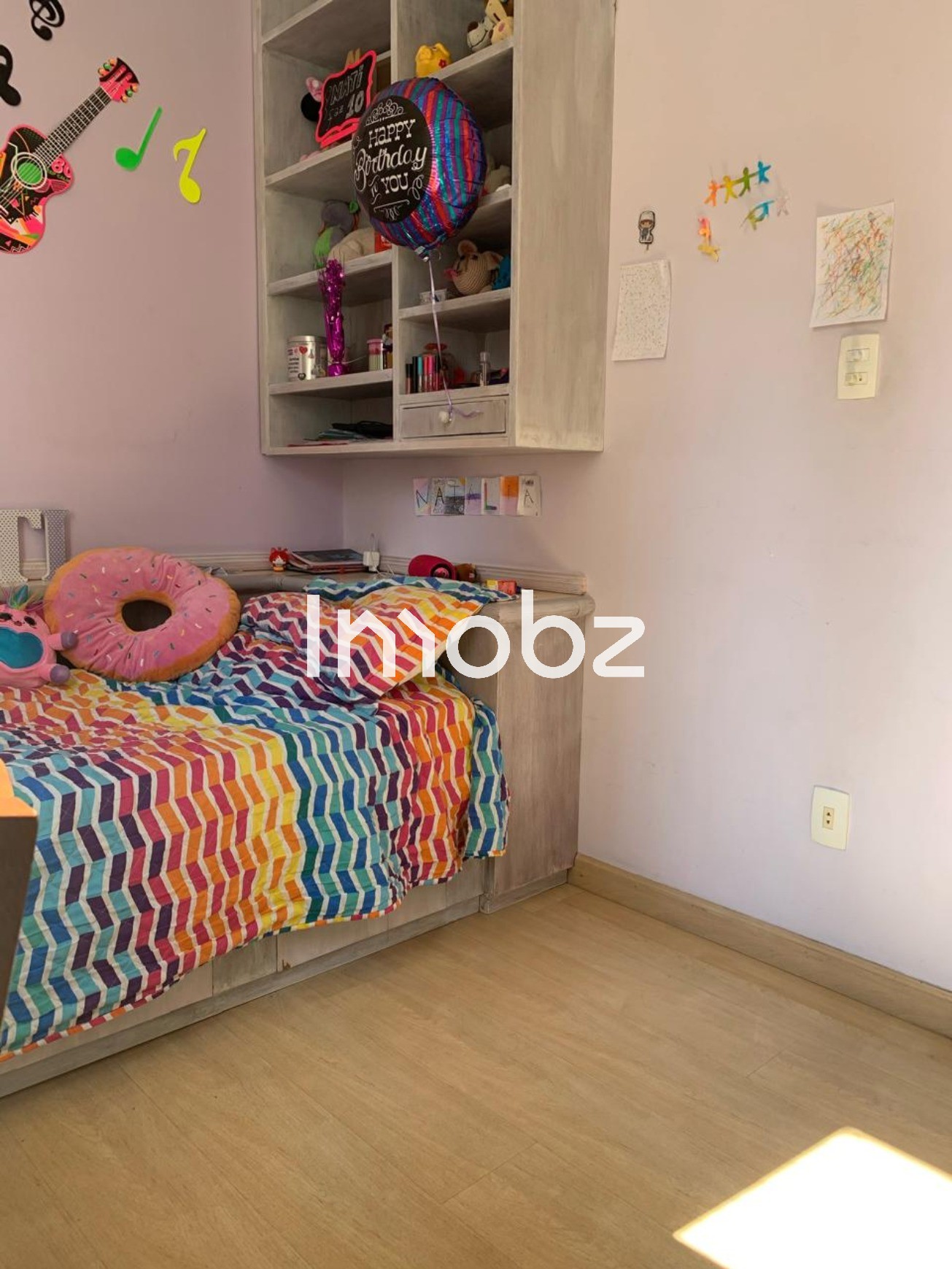 Apartamento à venda na RUA ITATUPA, 110 - VILA ANDRADE - São Paulo - SP - CEP: 05715-040 - foto 12