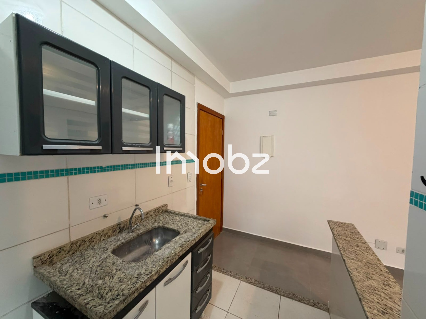 Apartamento à venda na RUA ANTÔNIO AGGIO, 49 - JARDIM AMPLIAÇÃO - São Paulo - SP - CEP: 05713-420 - foto 6