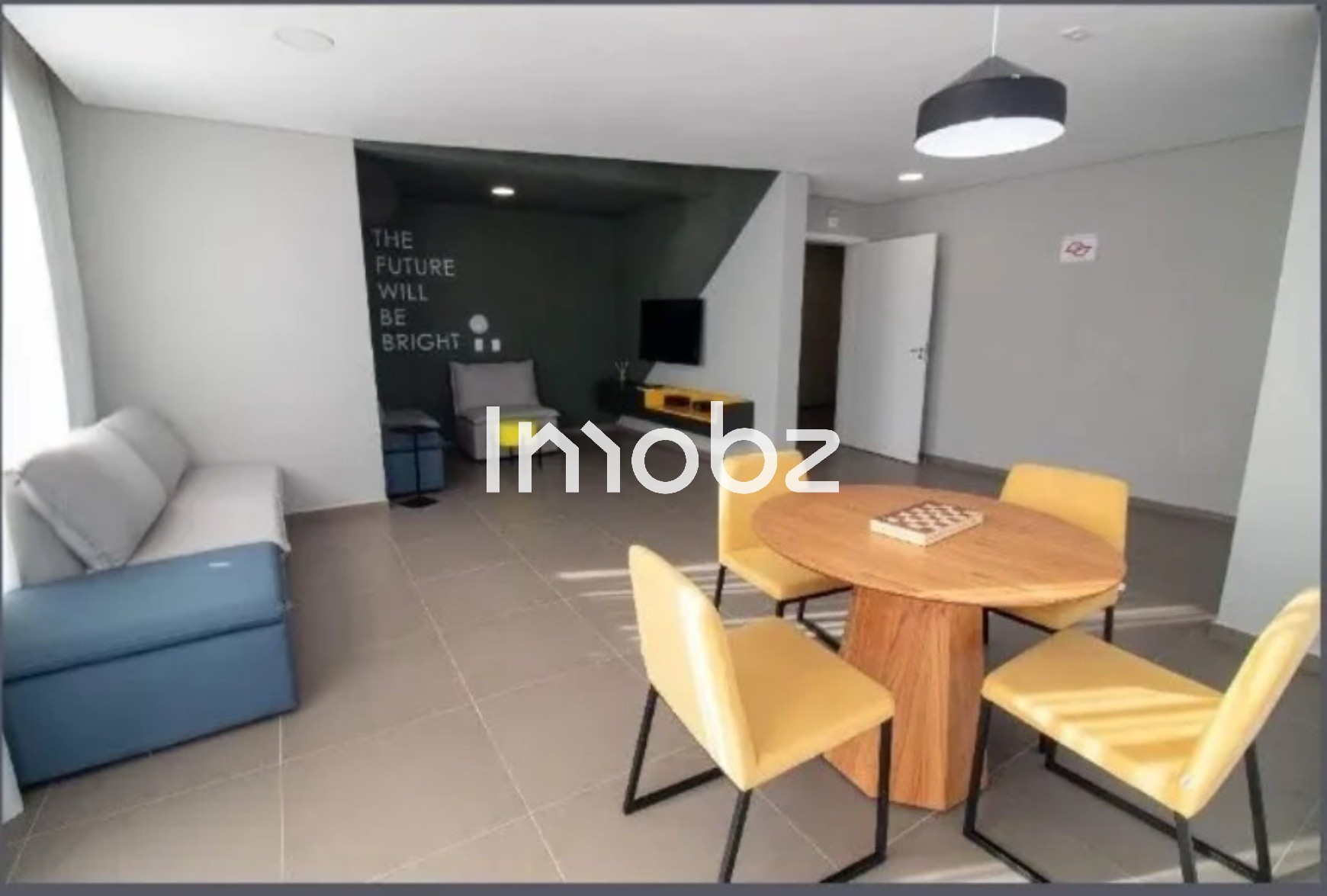 Apartamento à venda na AVENIDA PADRE ANTÔNIO JOSÉ DOS SANTOS, 42 - CIDADE MONÇÕES - São Paulo - SP - CEP: 04563-000 - foto 12