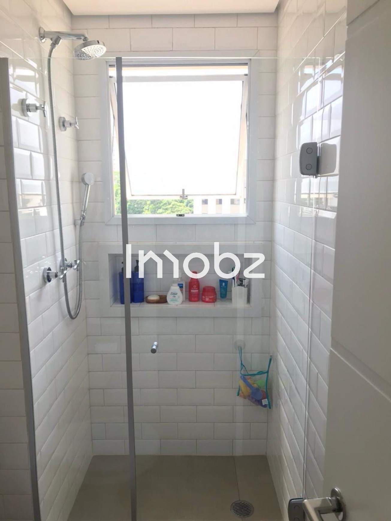 Apartamento à venda na ESTRADA SÃO FRANCISCO, 1592 - JARDIM HENRIQUETA - São Paulo - SP - CEP: 06764-290 - foto 5