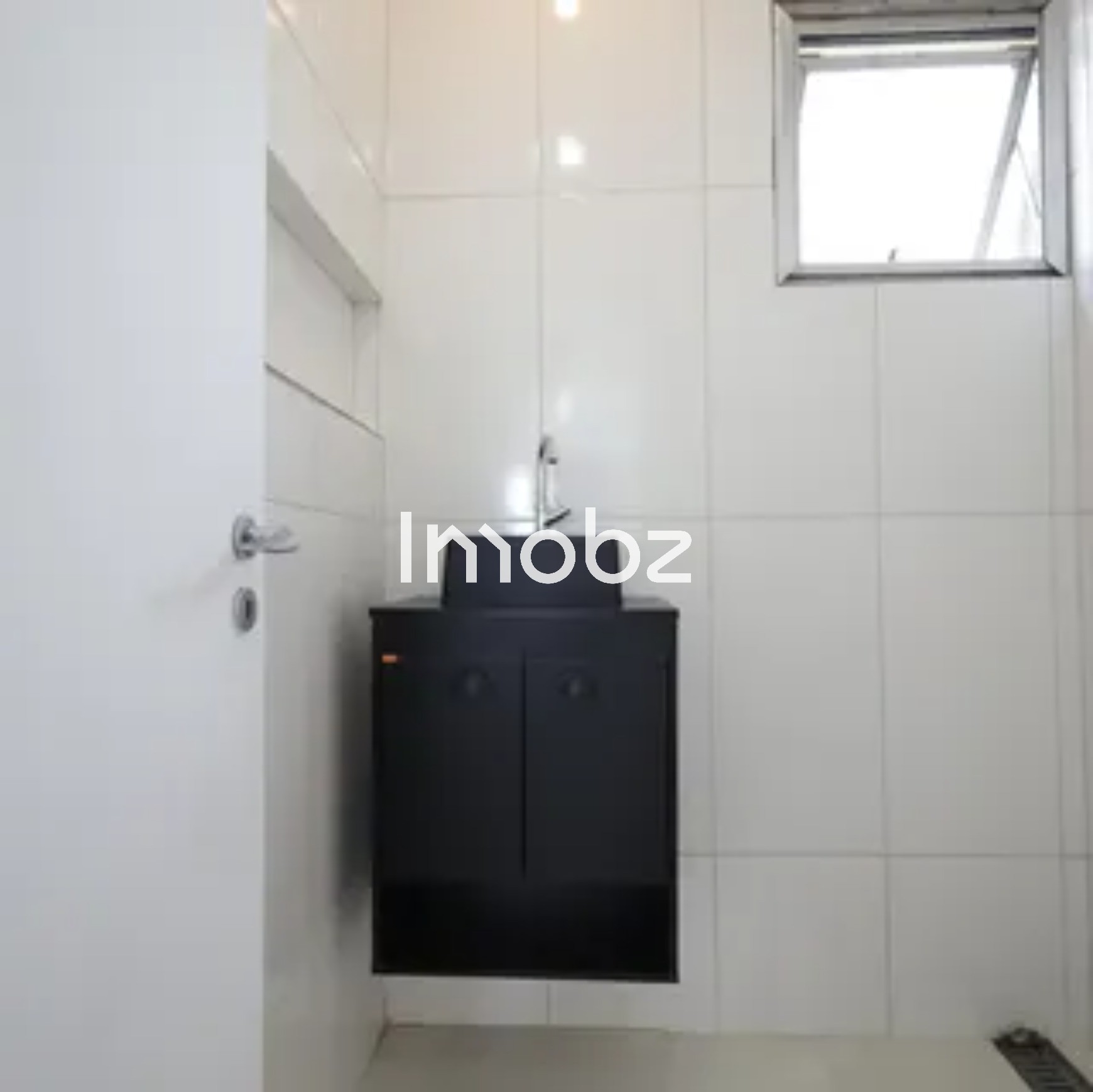Apartamento à venda no Guaratuba - Rua Nelson Gama De Oliveira, 135 - São Paulo - SP - CEP: 05734-150 - foto 12
