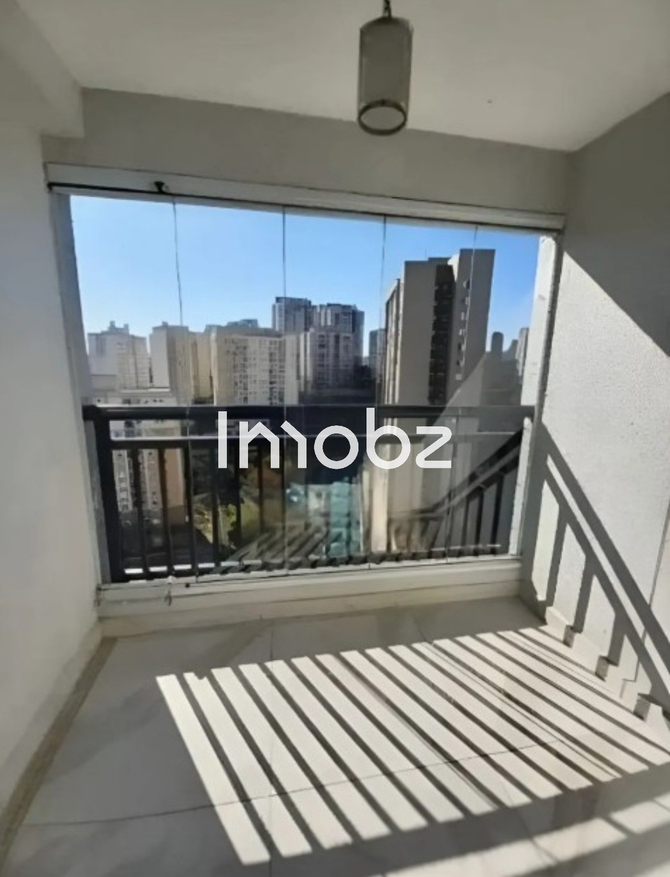 Apartamento à venda na da Chibata, 61 - Vila Andrade - São Paulo - SP - CEP: 05734-100 - foto 3