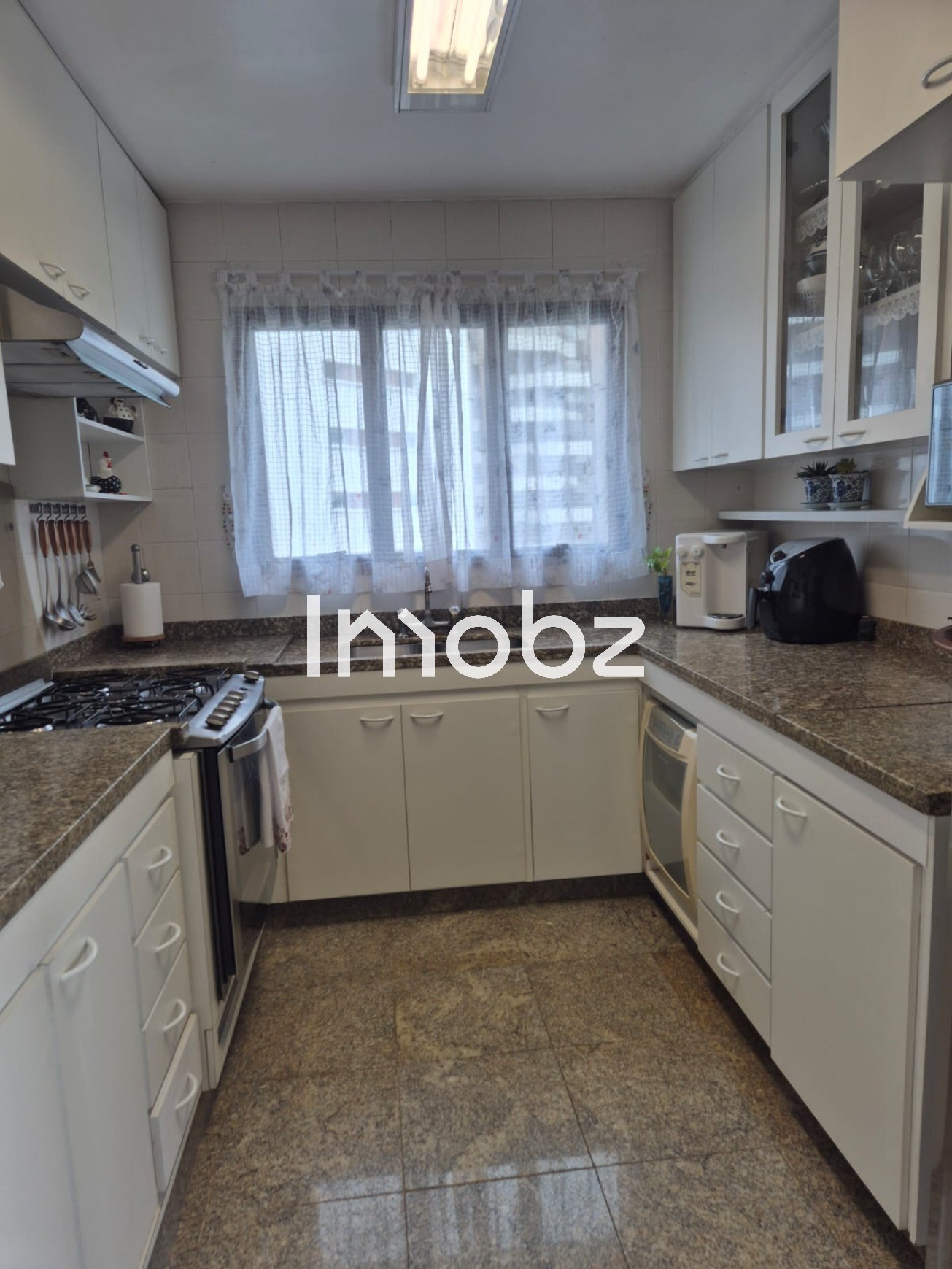 Apartamento à venda na RUA KARL RICHTER, 105 - VILA SUZANA - São Paulo - SP - foto 12
