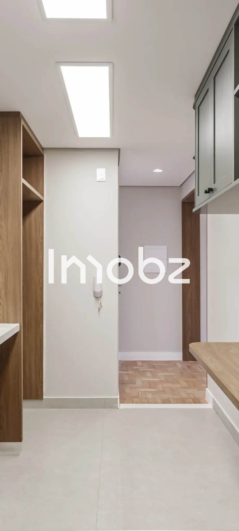 Apartamento à venda na RUA BRASÍLIA, 131 - ITAIM BIBI - São Paulo - SP - foto 8