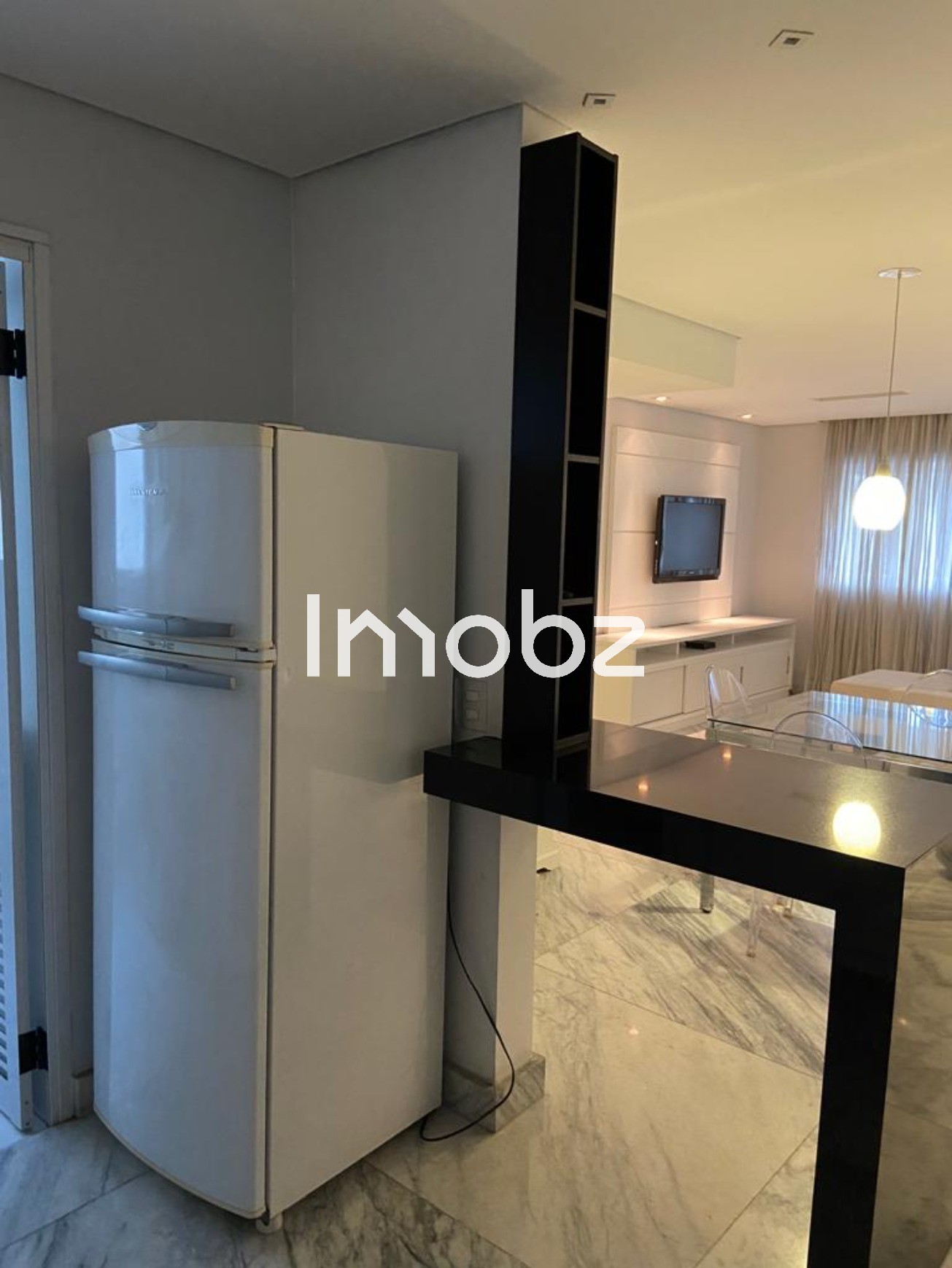 Apartamento à venda no Alameda Morumbi - Giovanni Gronchi, 6829 - São Paulo - SP - CEP: 05724-002 - foto 10
