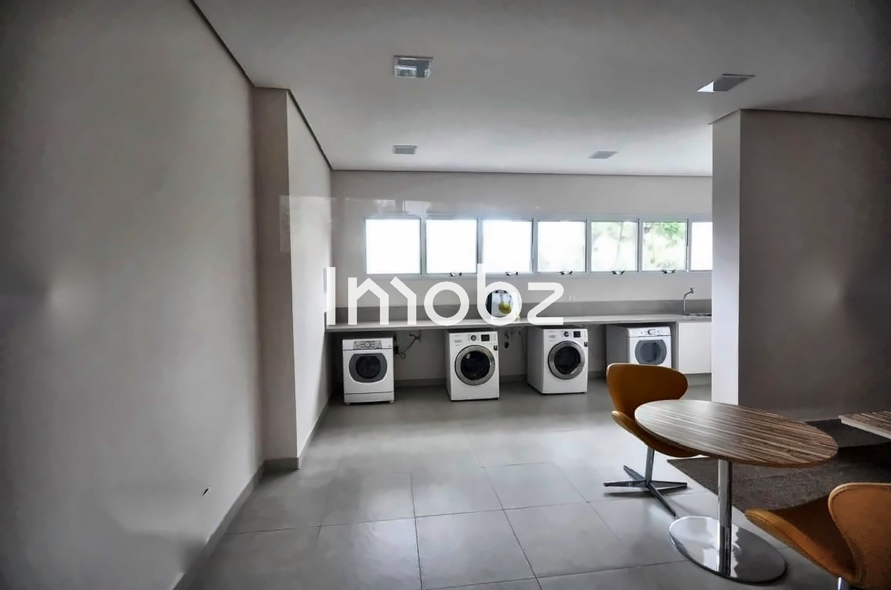 Apartamento à venda na Itapimirum, 163 - Vila Andrade - São Paulo - SP - CEP: 05716-090 - foto 3