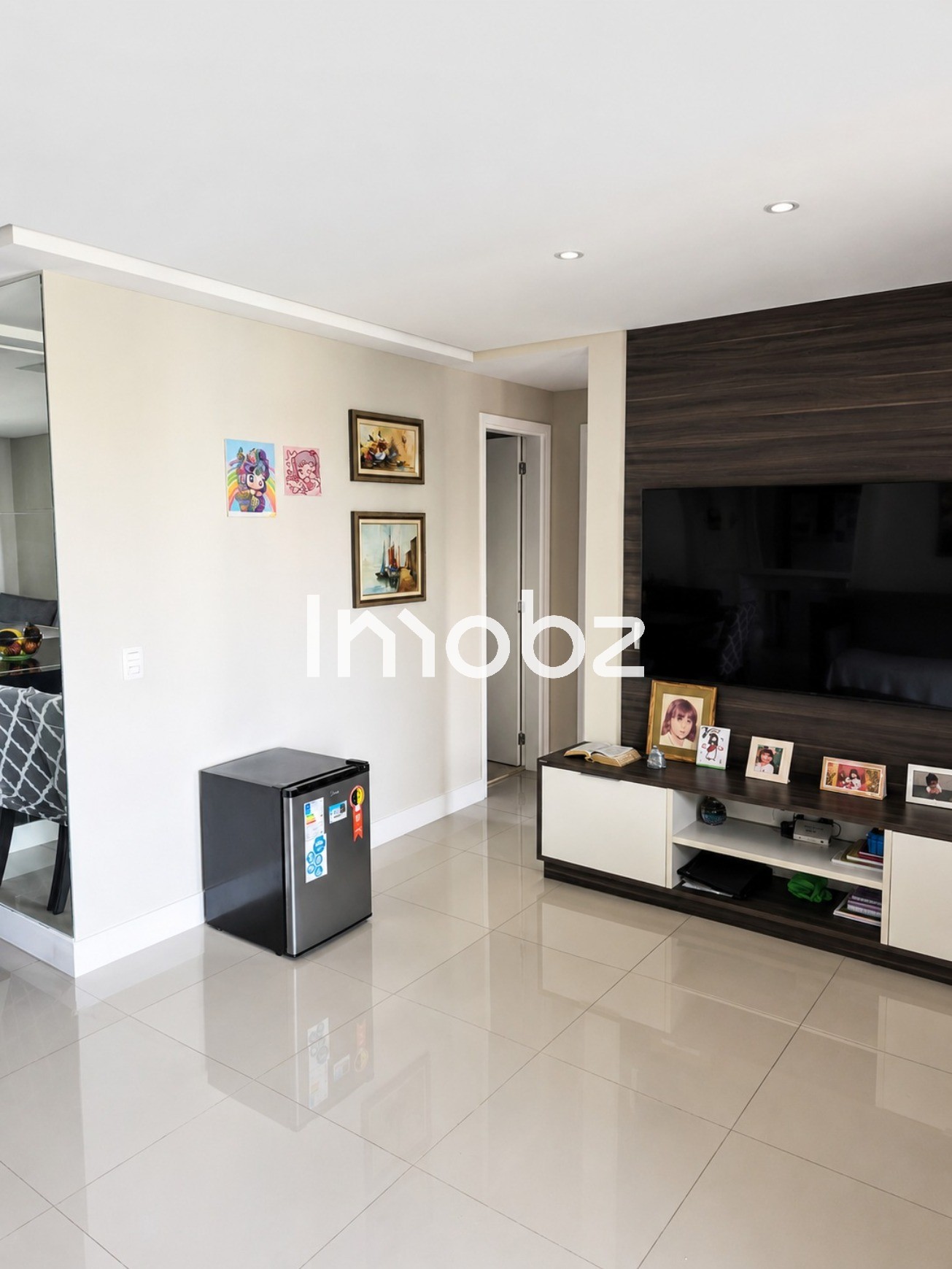 Apartamento à venda na Francisco Marcondes Vieira, 183 - Jardim Lar São Paulo - São Paulo - SP - CEP: 05639-090 - foto 10