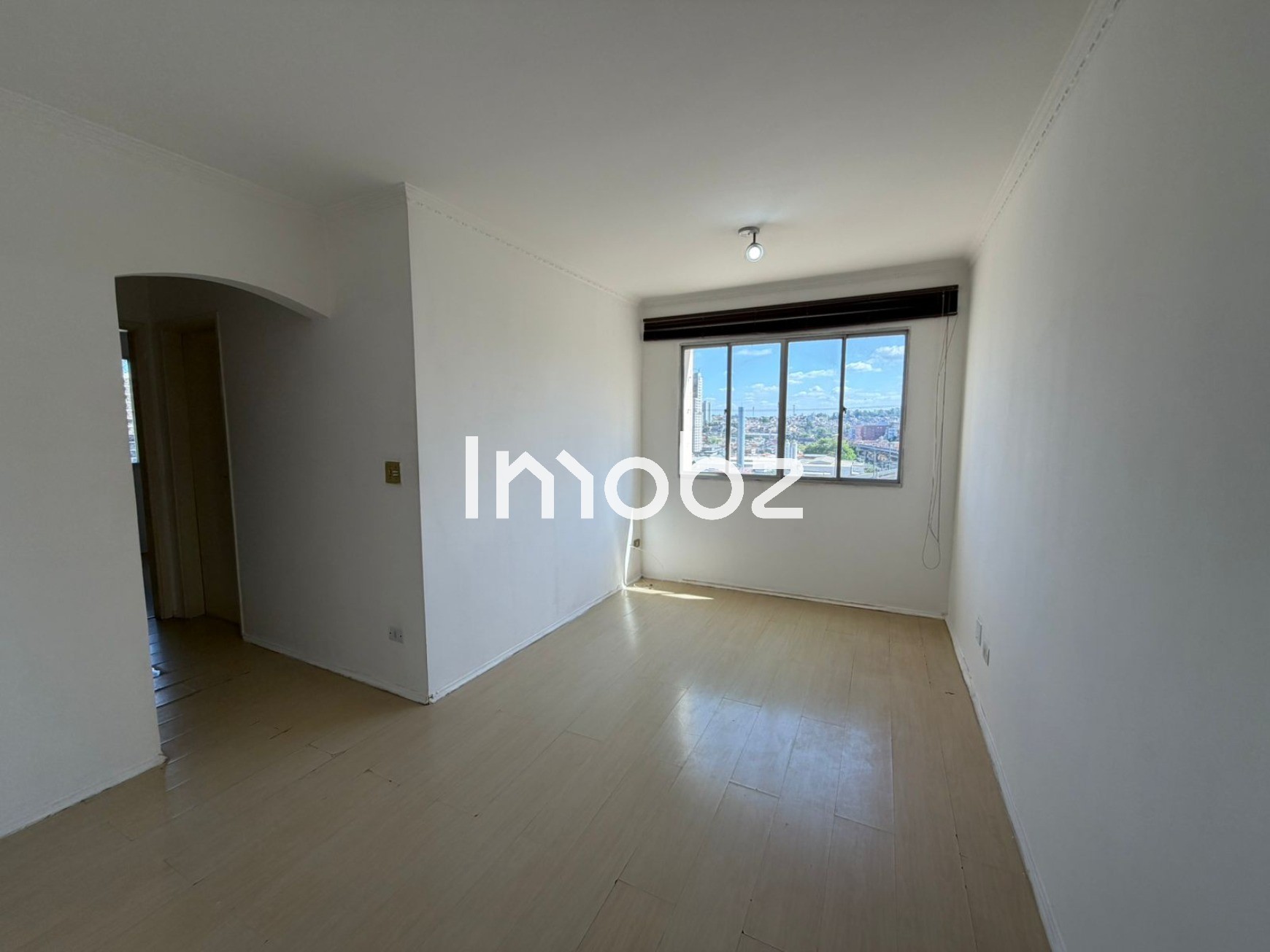 Apartamento à venda na AVENIDA GIOVANNI GRONCHI, 6582 - VILA ANDRADE - São Paulo - SP - foto 3