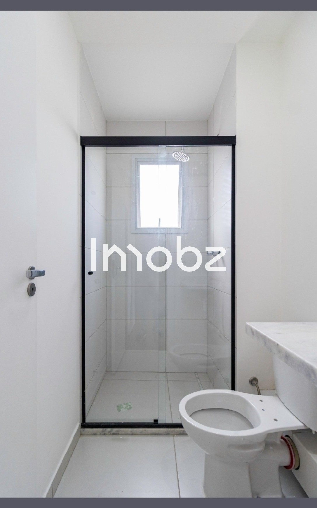 Apartamento à venda no Jacarandá Morumbi - Rua Celso Ramos, 132 - São Paulo - SP - foto 6
