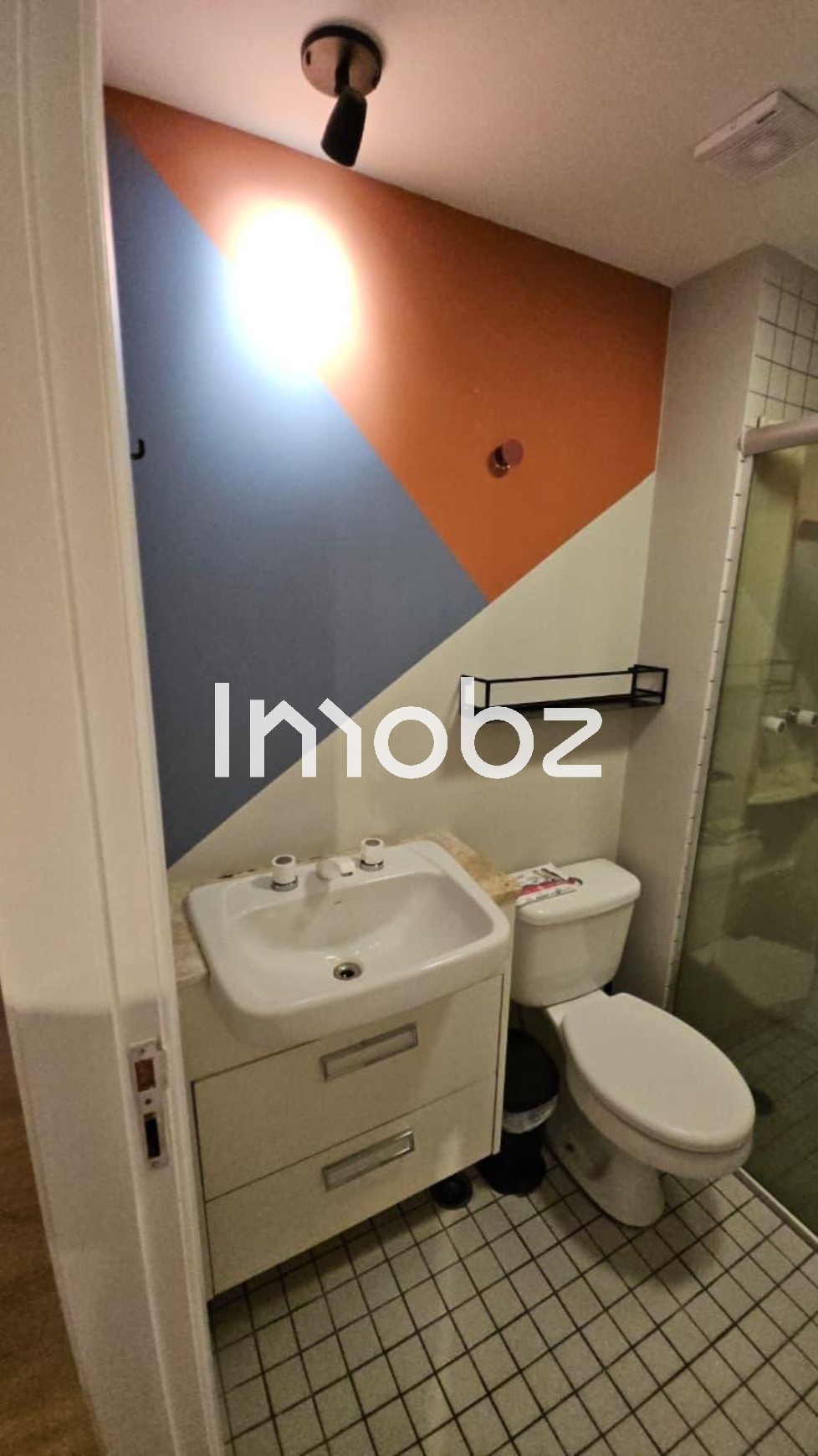 Apartamento à venda na RUA HEITOR DE SOUZA PINHEIRO, 257 - SUPER QUADRA MORUMBI - São Paulo - SP - CEP: 05750-230 - foto 3