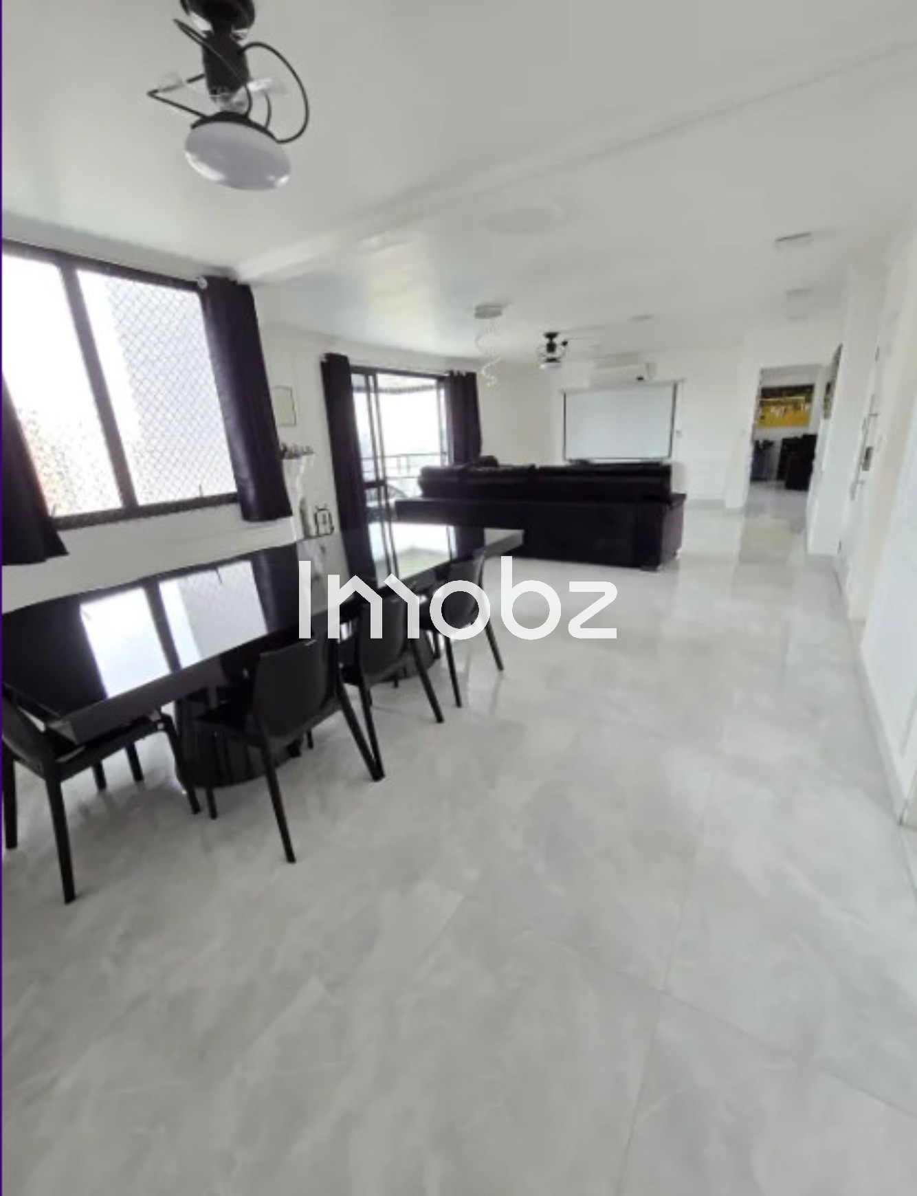 Apartamento à venda na RUA FRANCISCO MARCONDES VIEIRA, 435 - LAR SÃO PAULO - São Paulo - SP - CEP: 05639-090 - foto 2