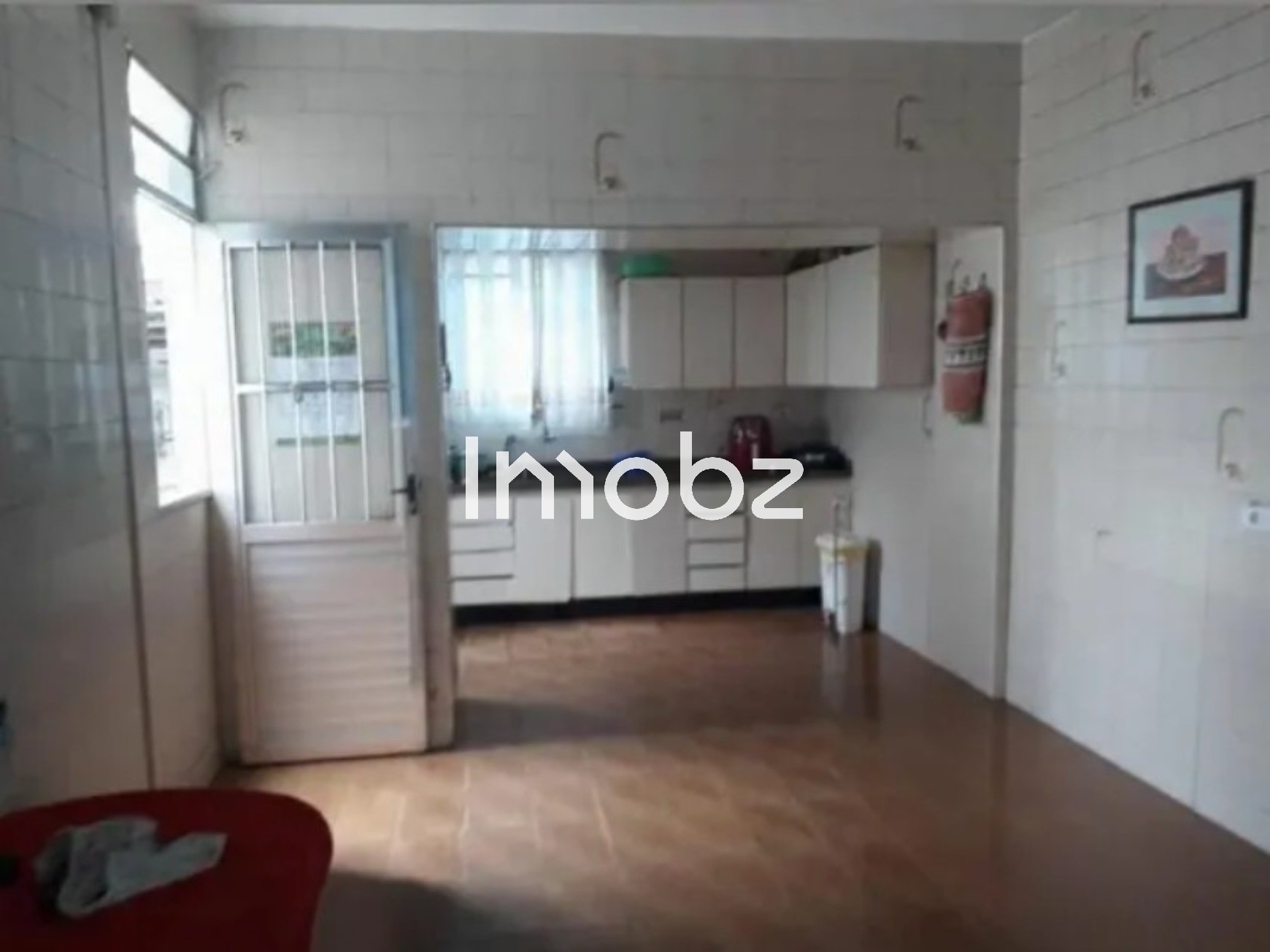 CASA RESIDENCIAL em SÃO PAULO - SP, BROOKLIN PAULISTA - foto 7