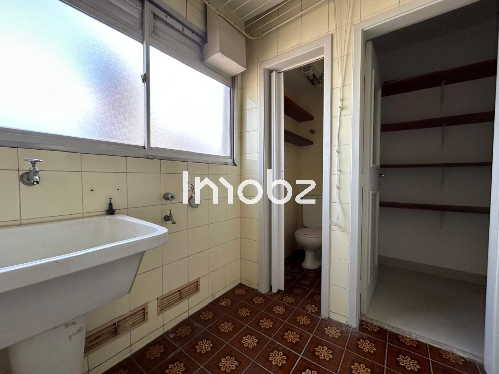 Apartamento à venda na RUA CARDOSO DE ALMEIDA, 1272 - PERDIZES - São Paulo - SP - foto 11