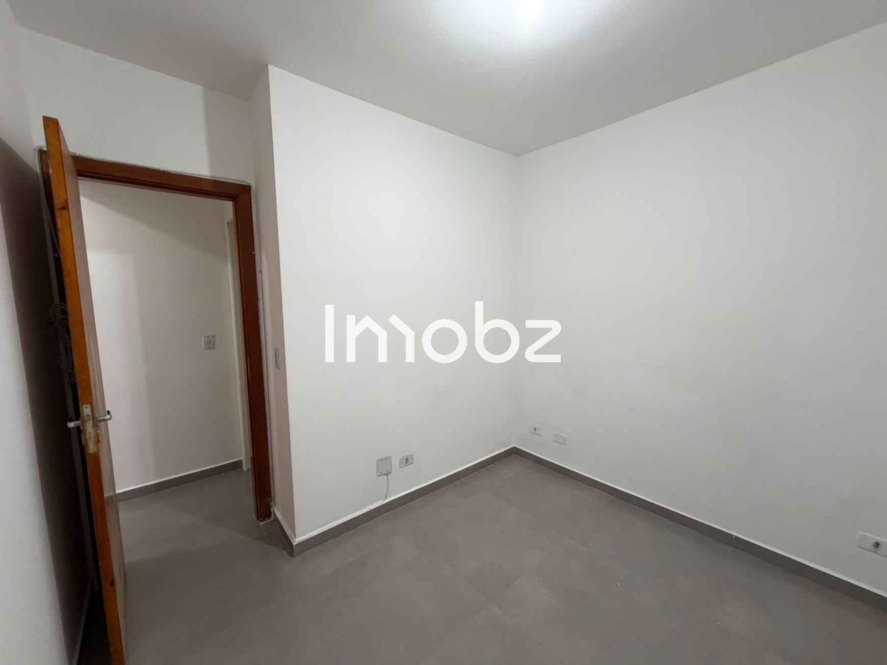 Apartamento à venda na RUA ANTÔNIO AGGIO, 49 - JARDIM AMPLIAÇÃO - São Paulo - SP - CEP: 05713-420 - foto 11