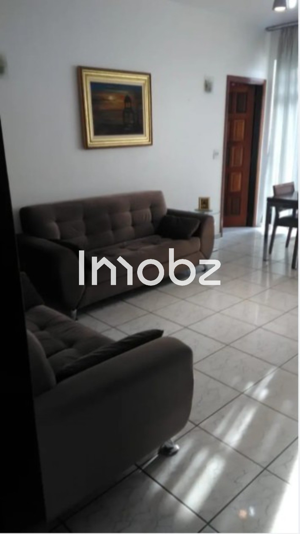CASA RESIDENCIAL em SÃO PAULO - SP, BROOKLIN PAULISTA - foto 6