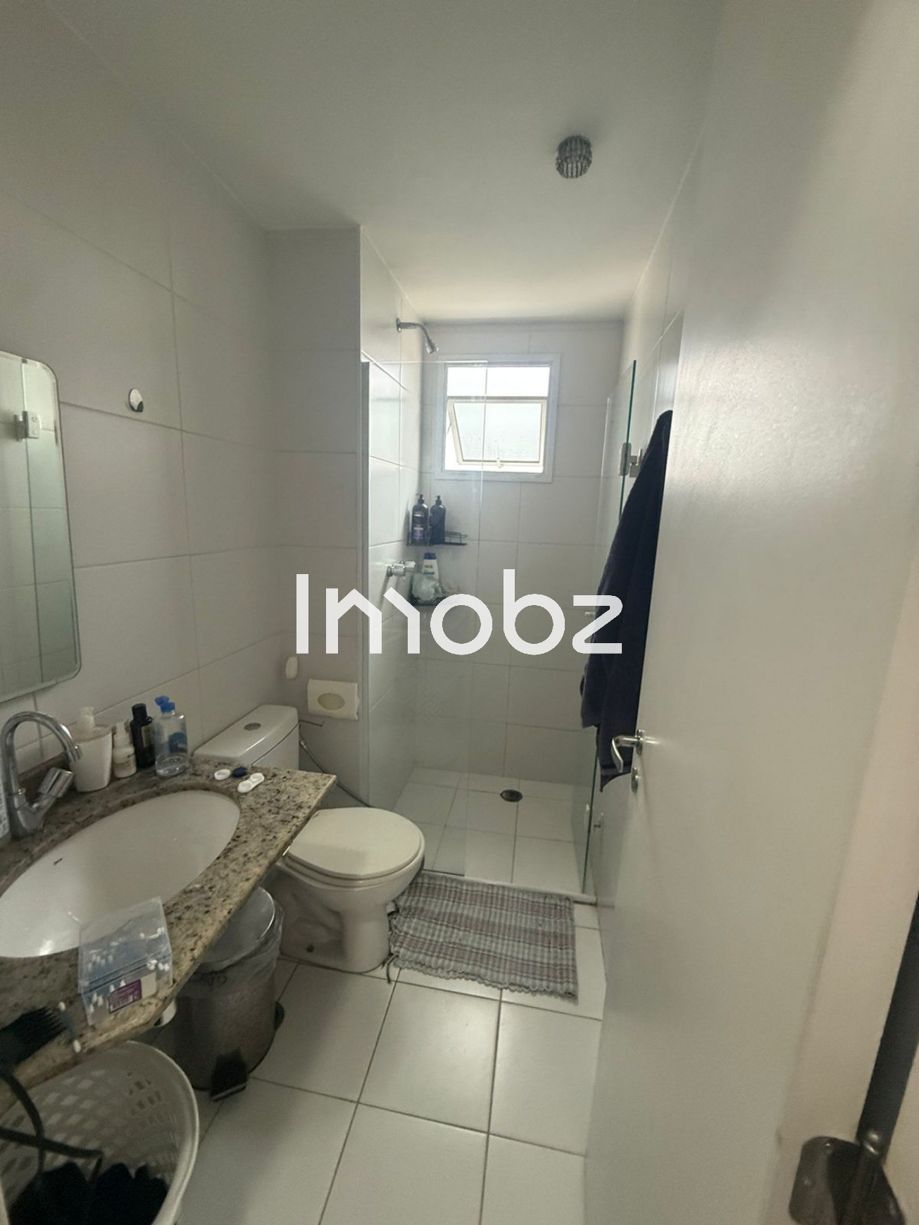 Apartamento à venda na José da Silva Ribeiro, 420 - Vila Andrade - São Paulo - SP - CEP: 05726-130 - foto 12