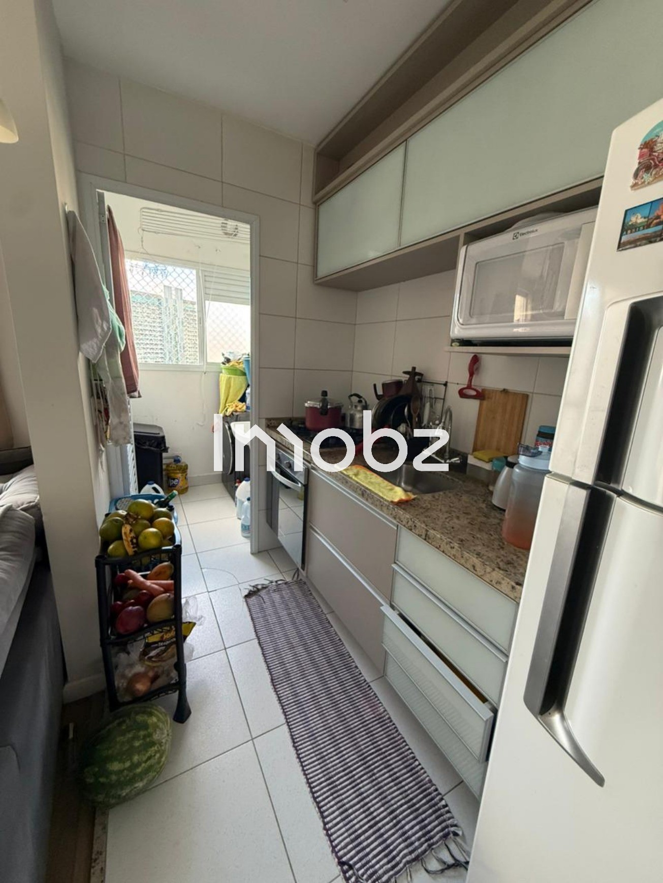 Apartamento à venda na José da Silva Ribeiro, 420 - Vila Andrade - São Paulo - SP - CEP: 05726-130 - foto 5