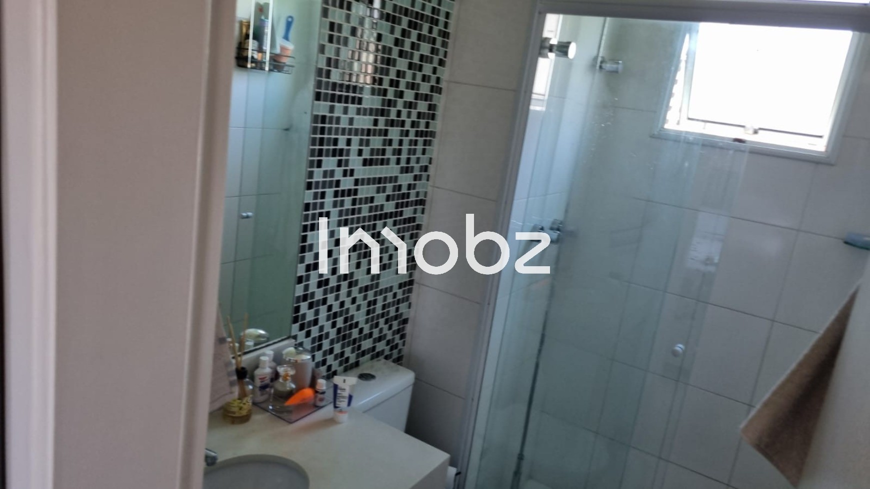 Apartamento à venda no Ecolife Morumbi - Rua Correggio, 251 - São Paulo - SP - CEP: 05630-020 - foto 10